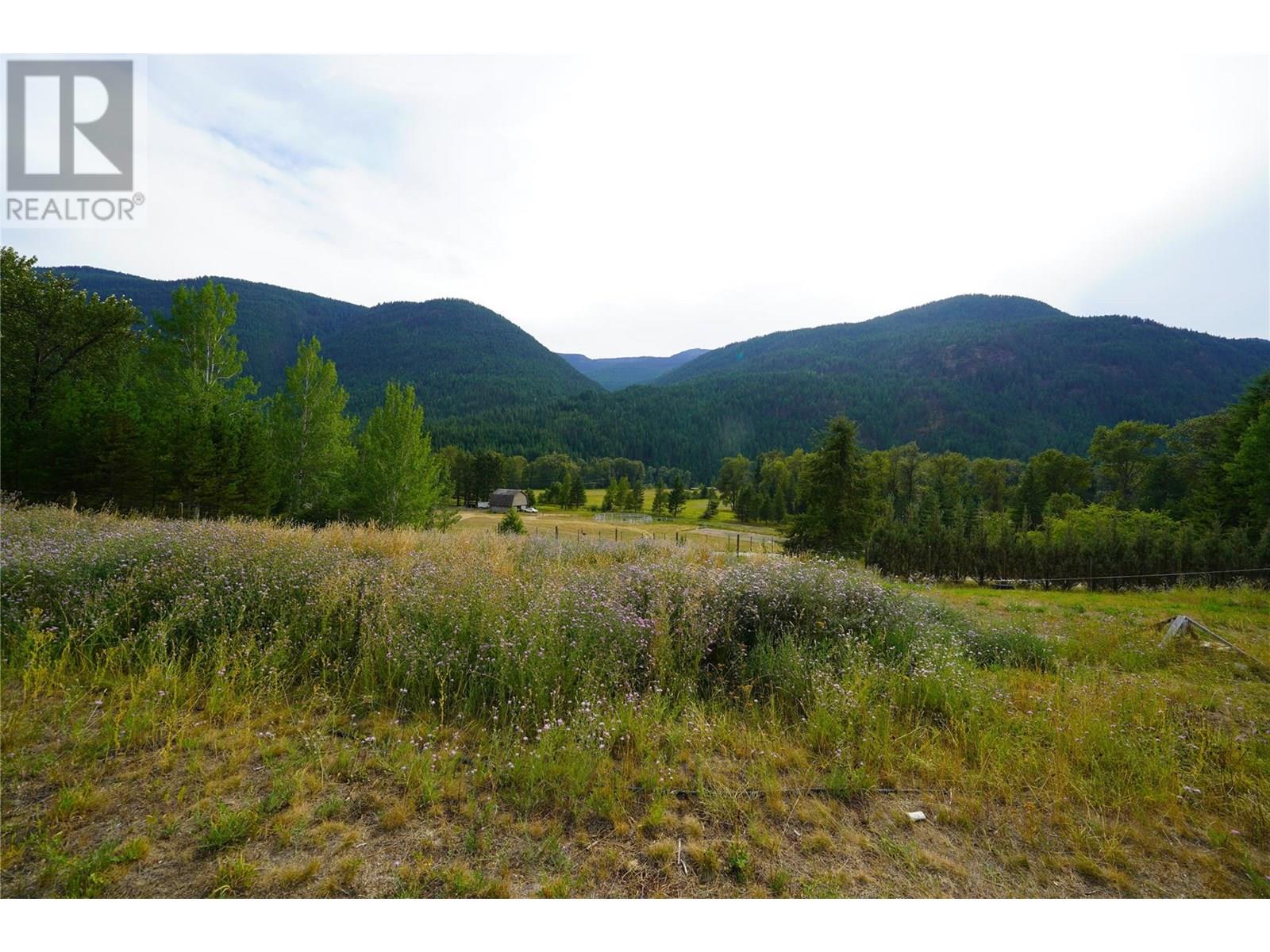 Photo 31 of 3364 Koch Siding Road, Slocan Park BC