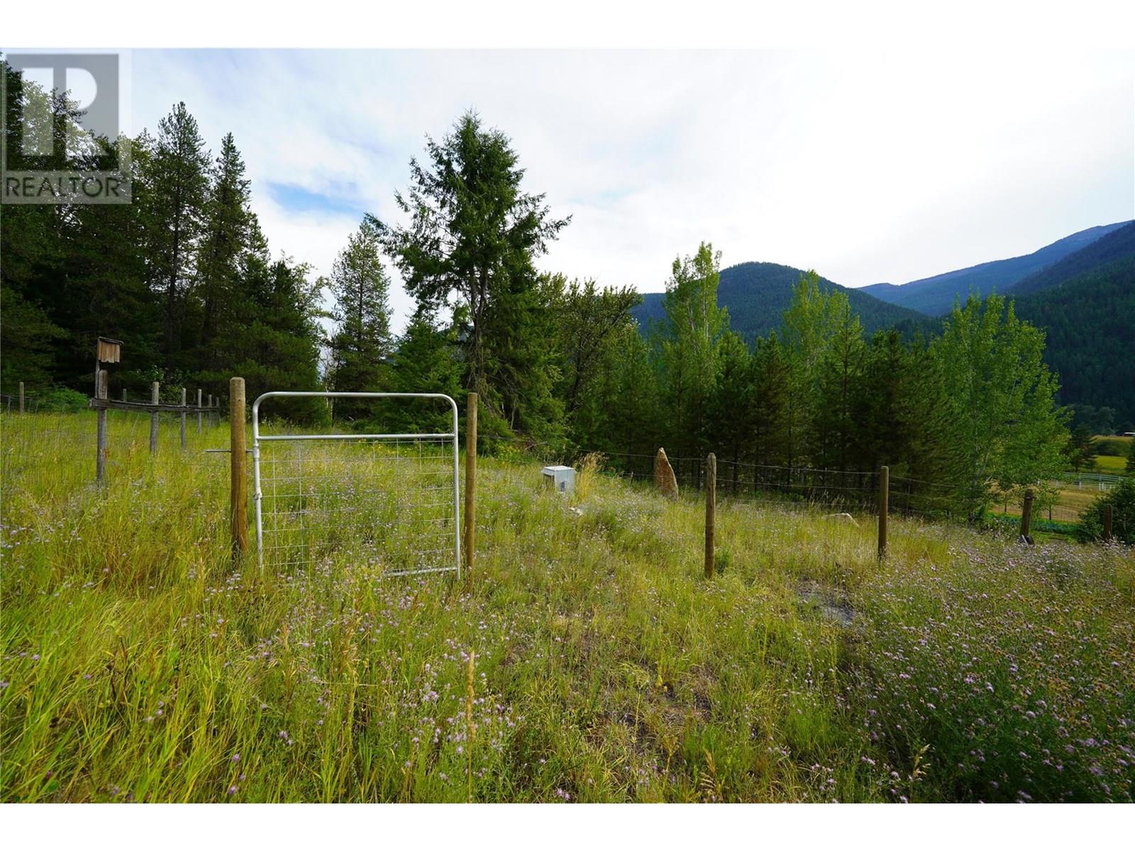 Photo 67 of 3364 Koch Siding Road, Slocan Park BC