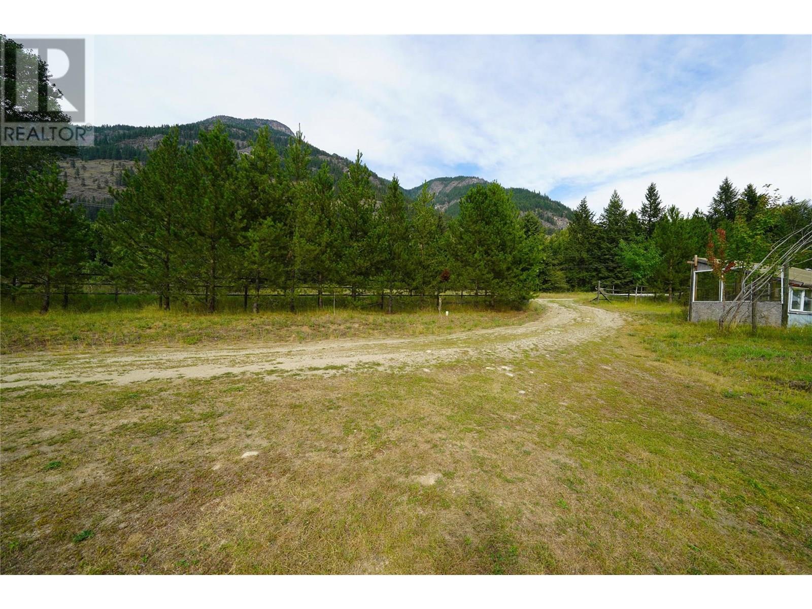 Photo 60 of 3364 Koch Siding Road, Slocan Park BC