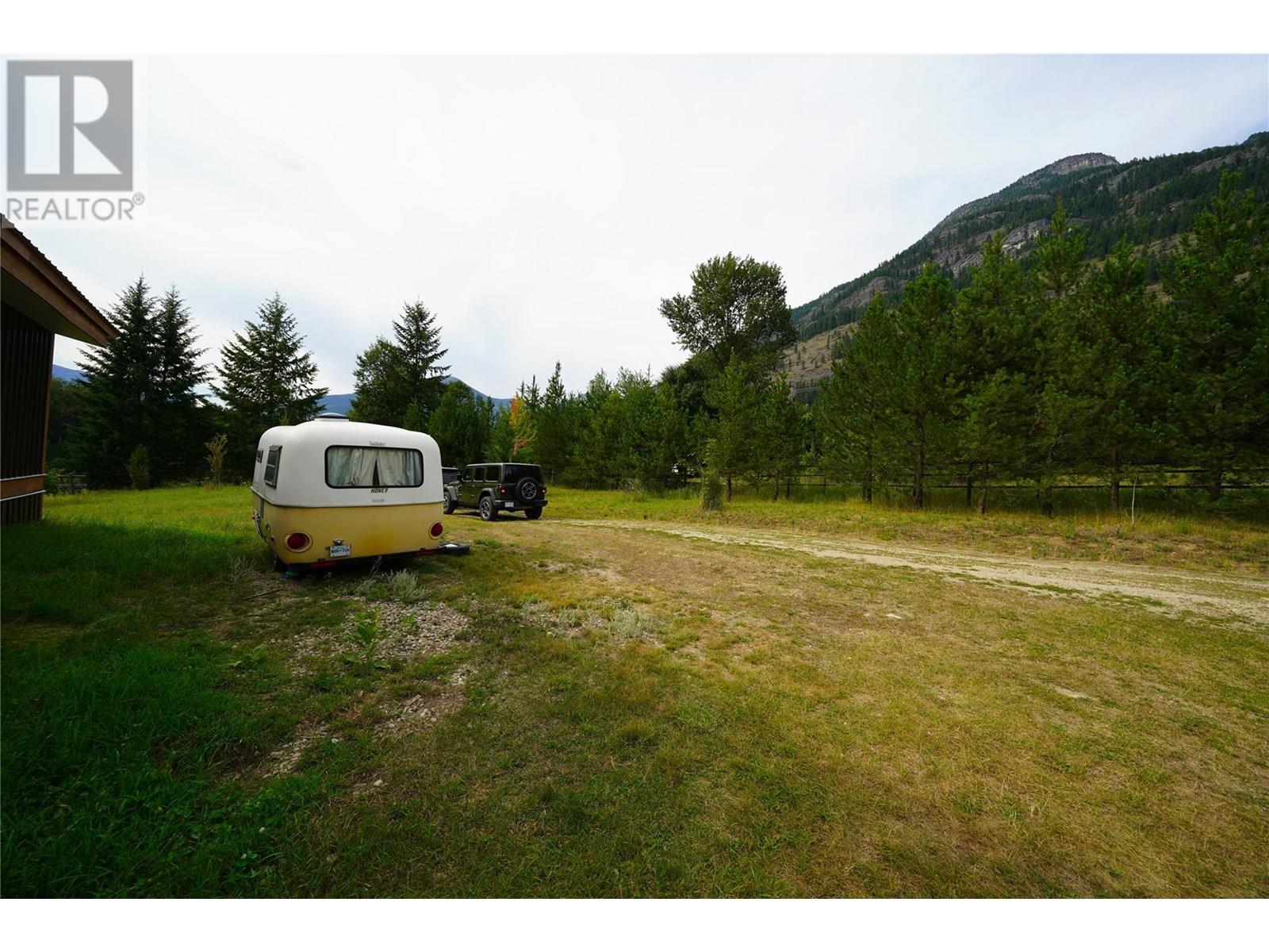 Photo 80 of 3364 Koch Siding Road, Slocan Park BC
