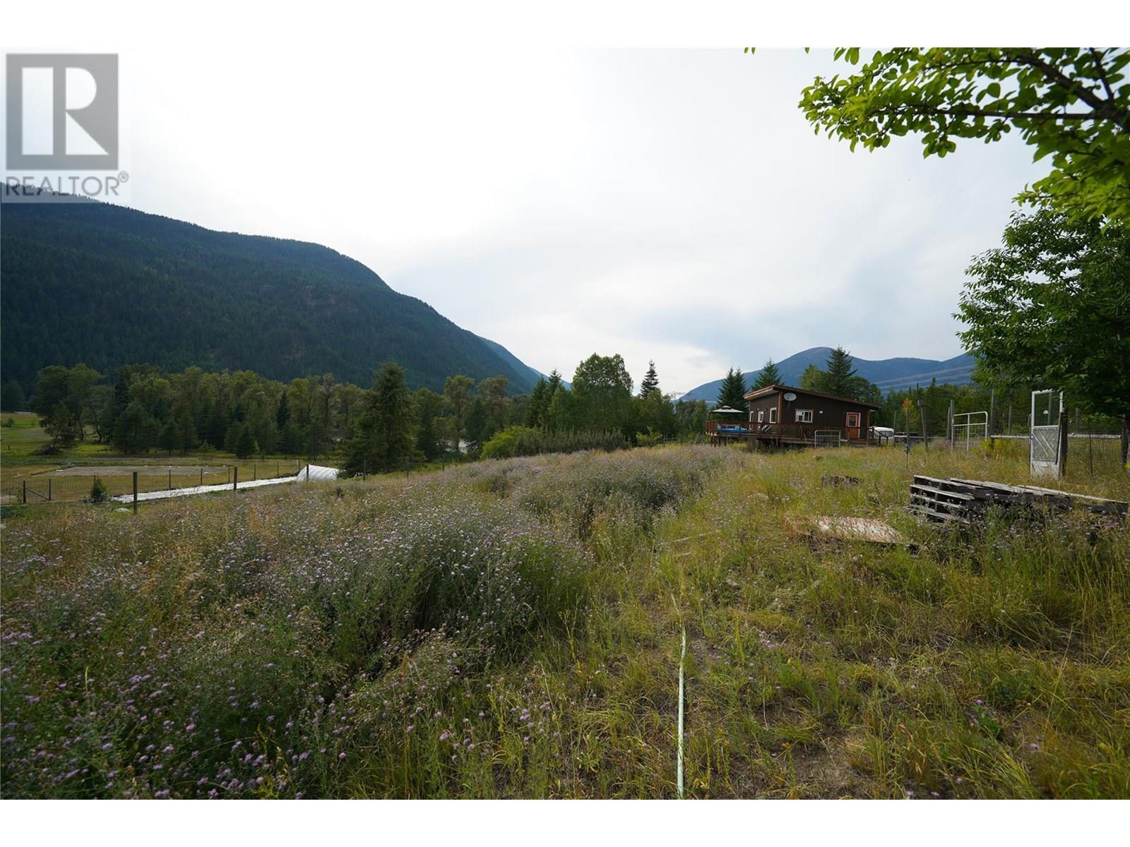 Photo 43 of 3364 Koch Siding Road, Slocan Park BC