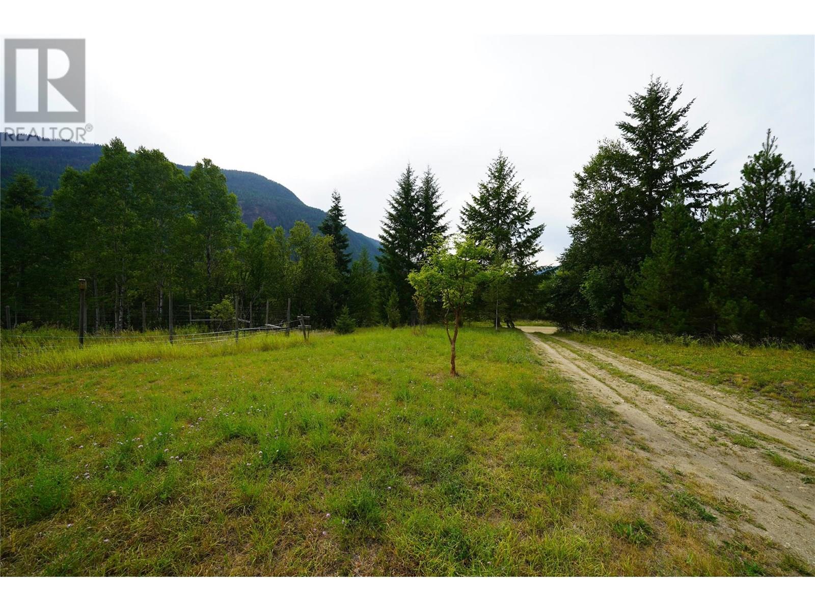 Photo 79 of 3364 Koch Siding Road, Slocan Park BC
