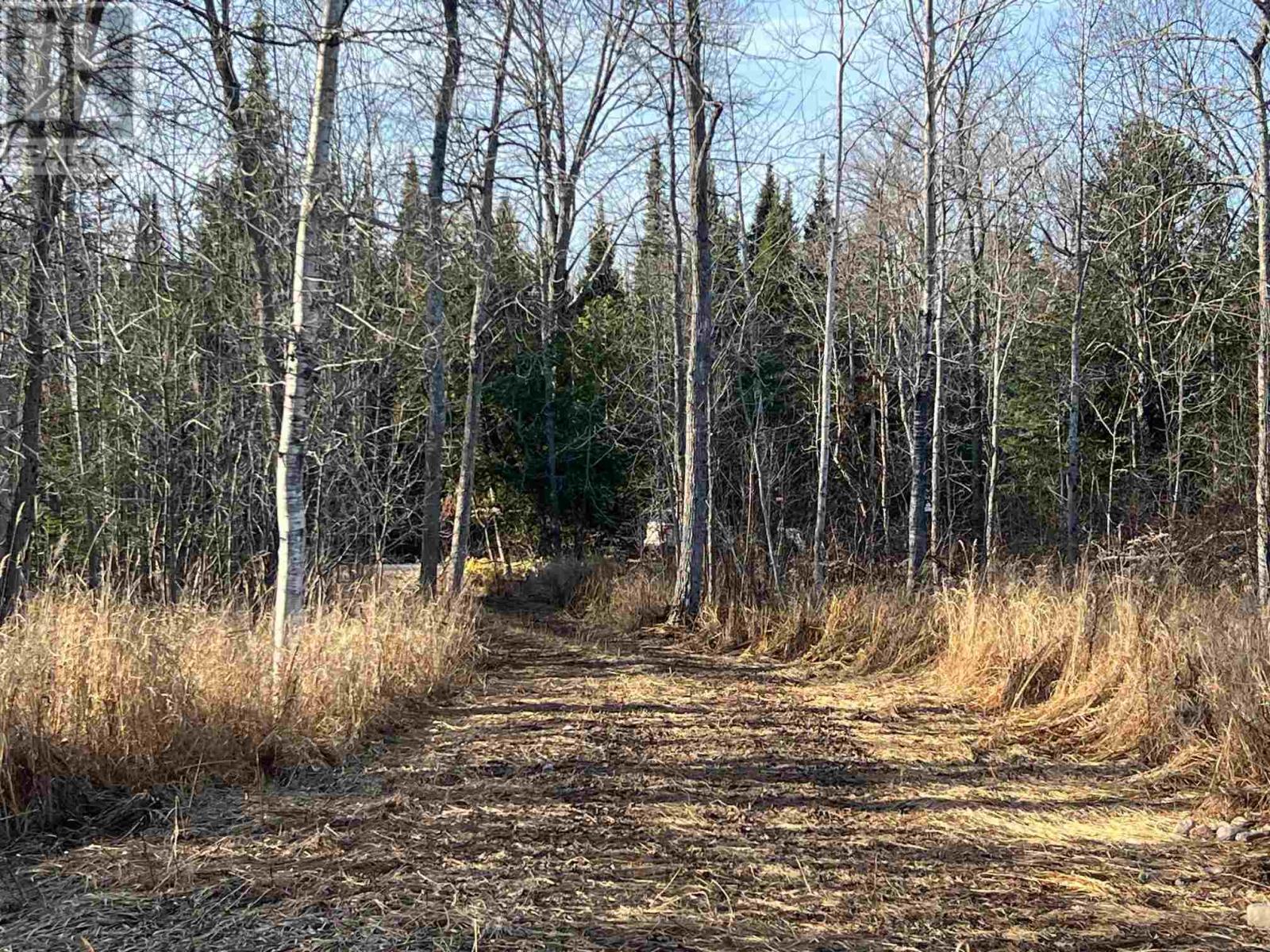 Photo 38 of Part 2 Nelson Dr, St Joseph Island ON