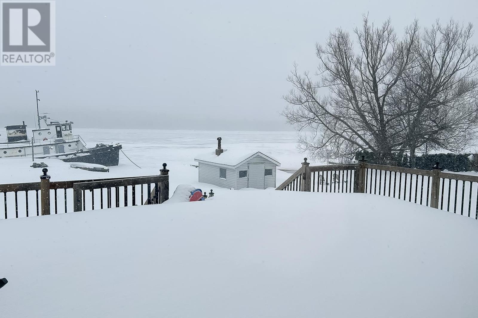 Photo 6 of 347 River Rd, Sault Ste Marie ON
