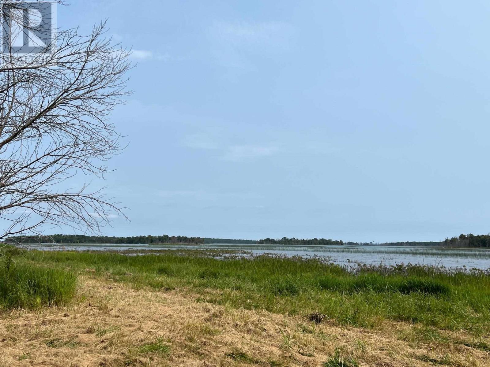 Photo 26 of Part 3 Nelson Dr, St Joseph Island ON