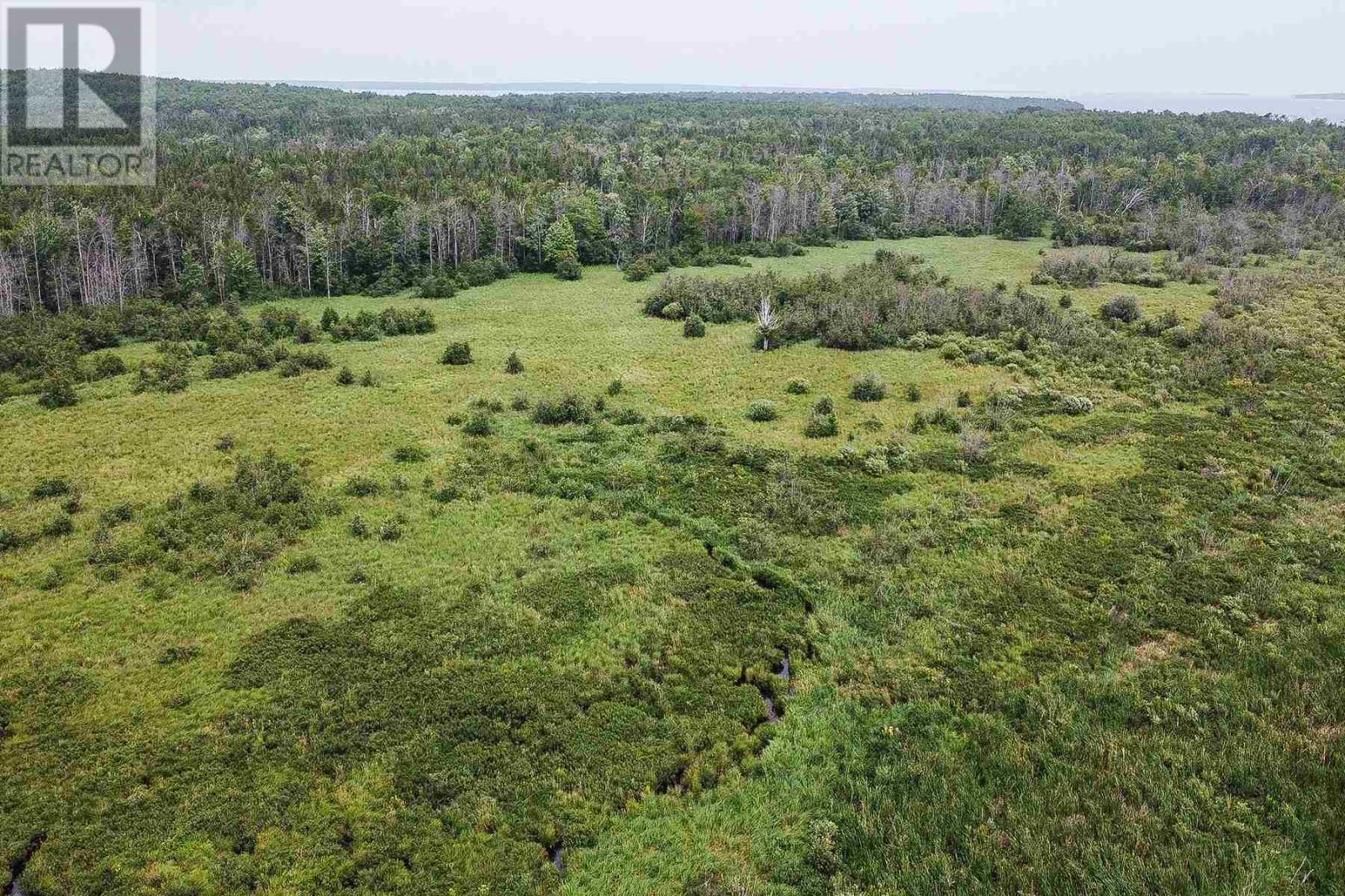 Photo 17 of Part 2 Nelson Dr, St Joseph Island ON