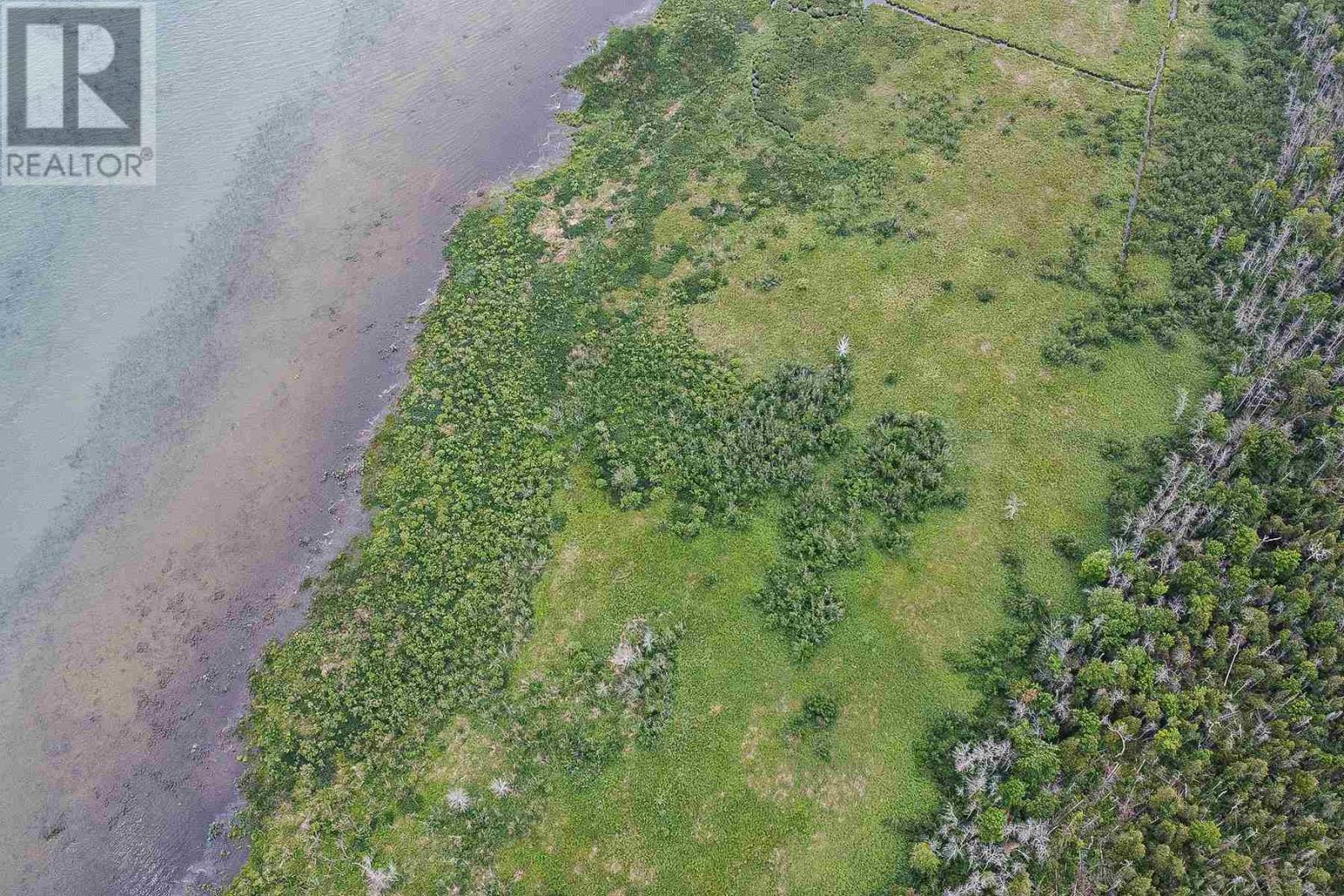 Photo 3 of Part 3 Nelson Dr, St Joseph Island ON