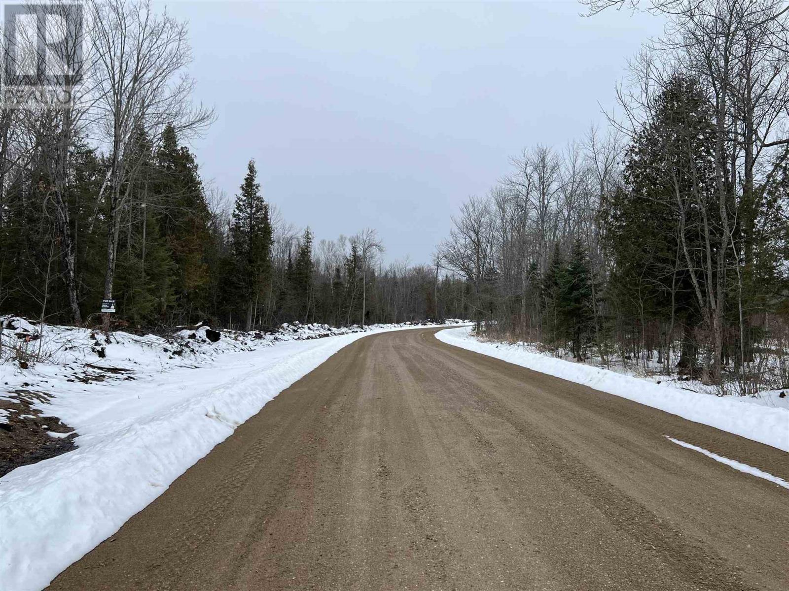 Photo 34 of Part 3 Nelson Dr, St Joseph Island ON