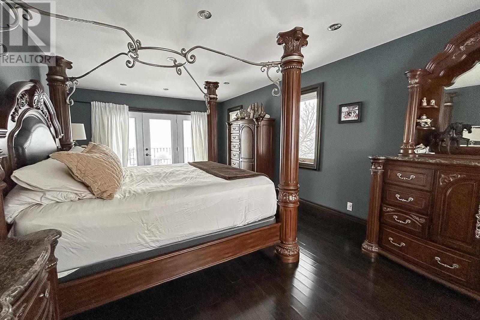Photo 33 of 347 River Rd, Sault Ste Marie ON