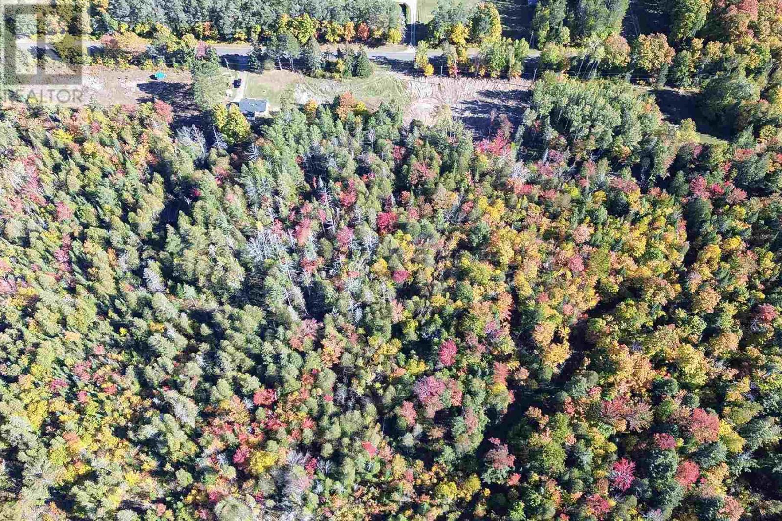 Photo 4 of Pt Lt 3 Hilton Rd, St Joseph Island ON