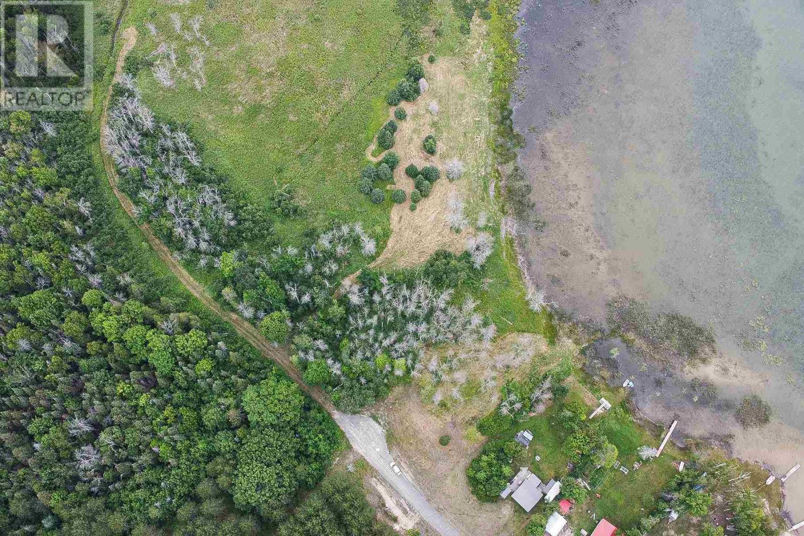 Photo 2 of Part 3 Nelson Dr, St Joseph Island ON