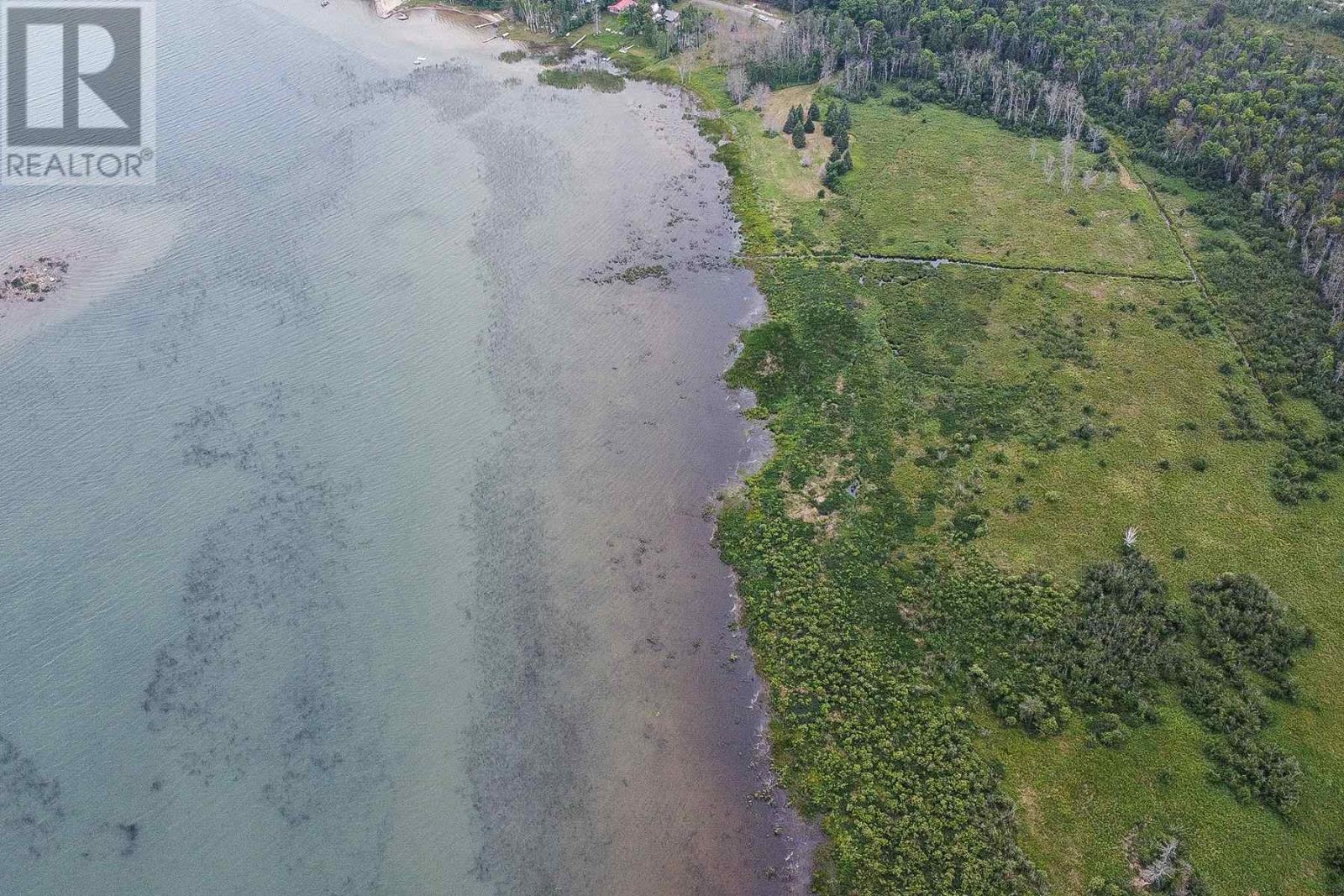 Photo 6 of Part 2 Nelson Dr, St Joseph Island ON