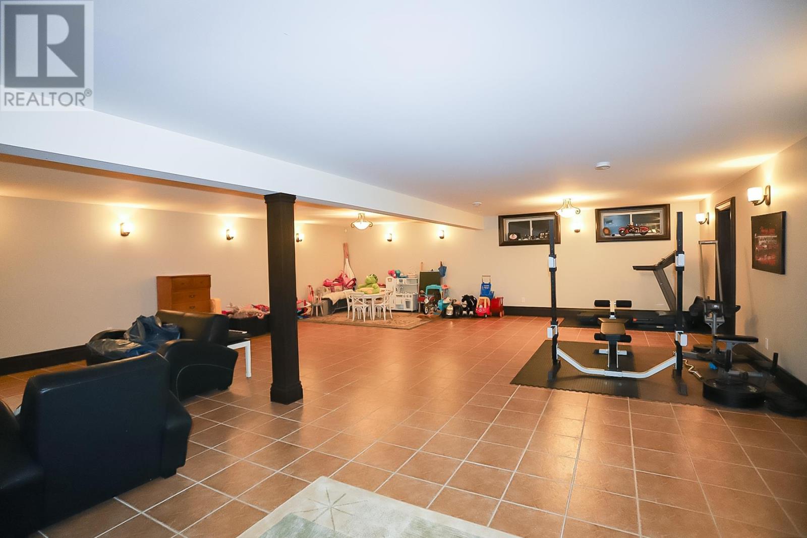 Photo 45 of 347 River Rd, Sault Ste Marie ON
