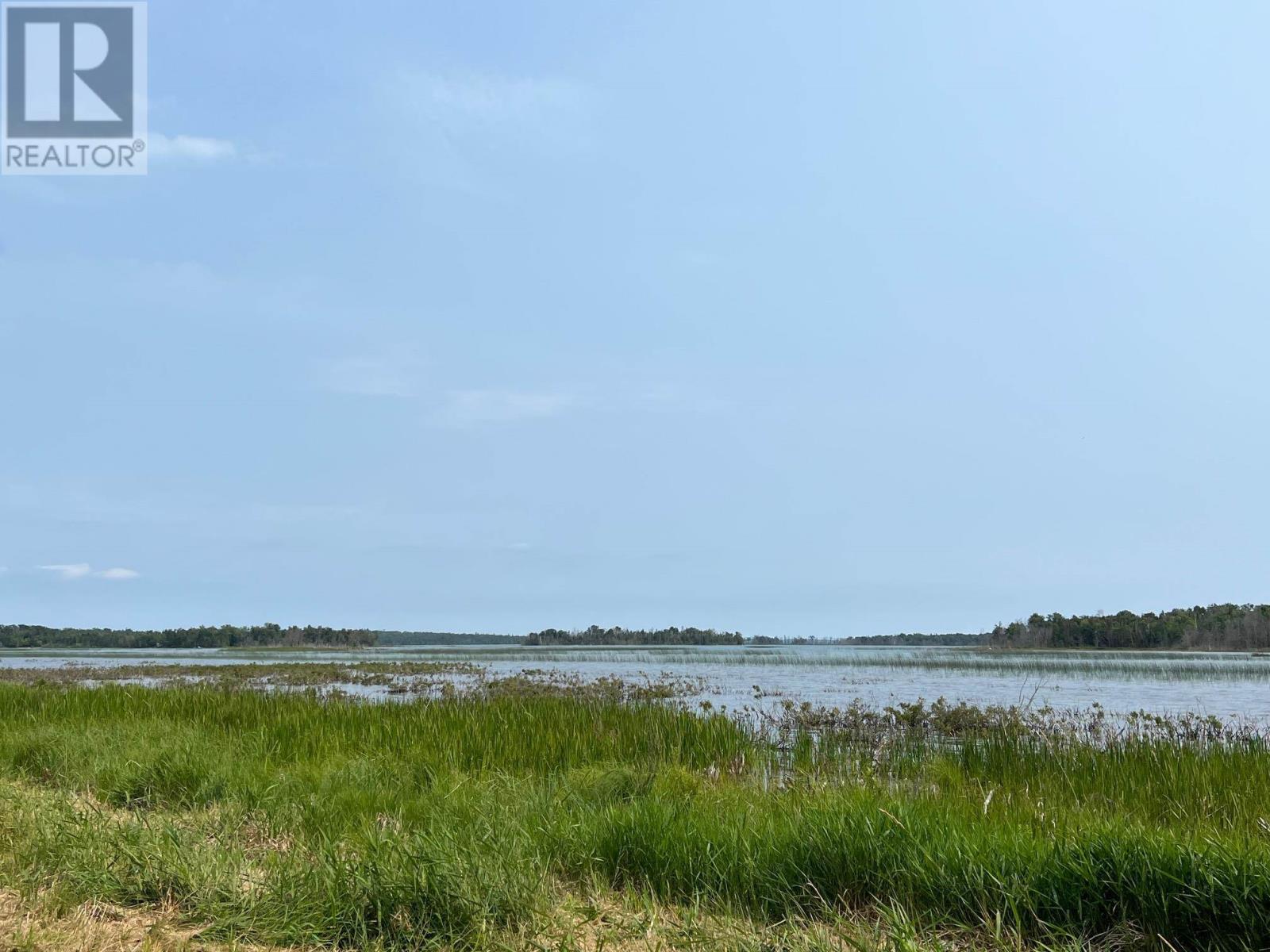 Photo 27 of Part 2 Nelson Dr, St Joseph Island ON