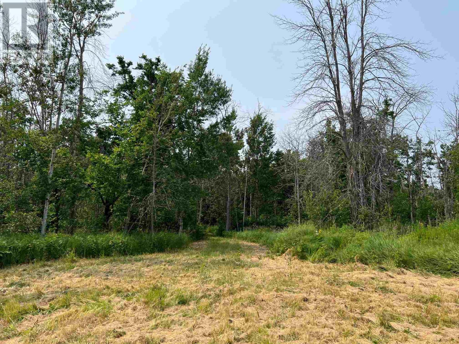 Photo 31 of Part 3 Nelson Dr, St Joseph Island ON