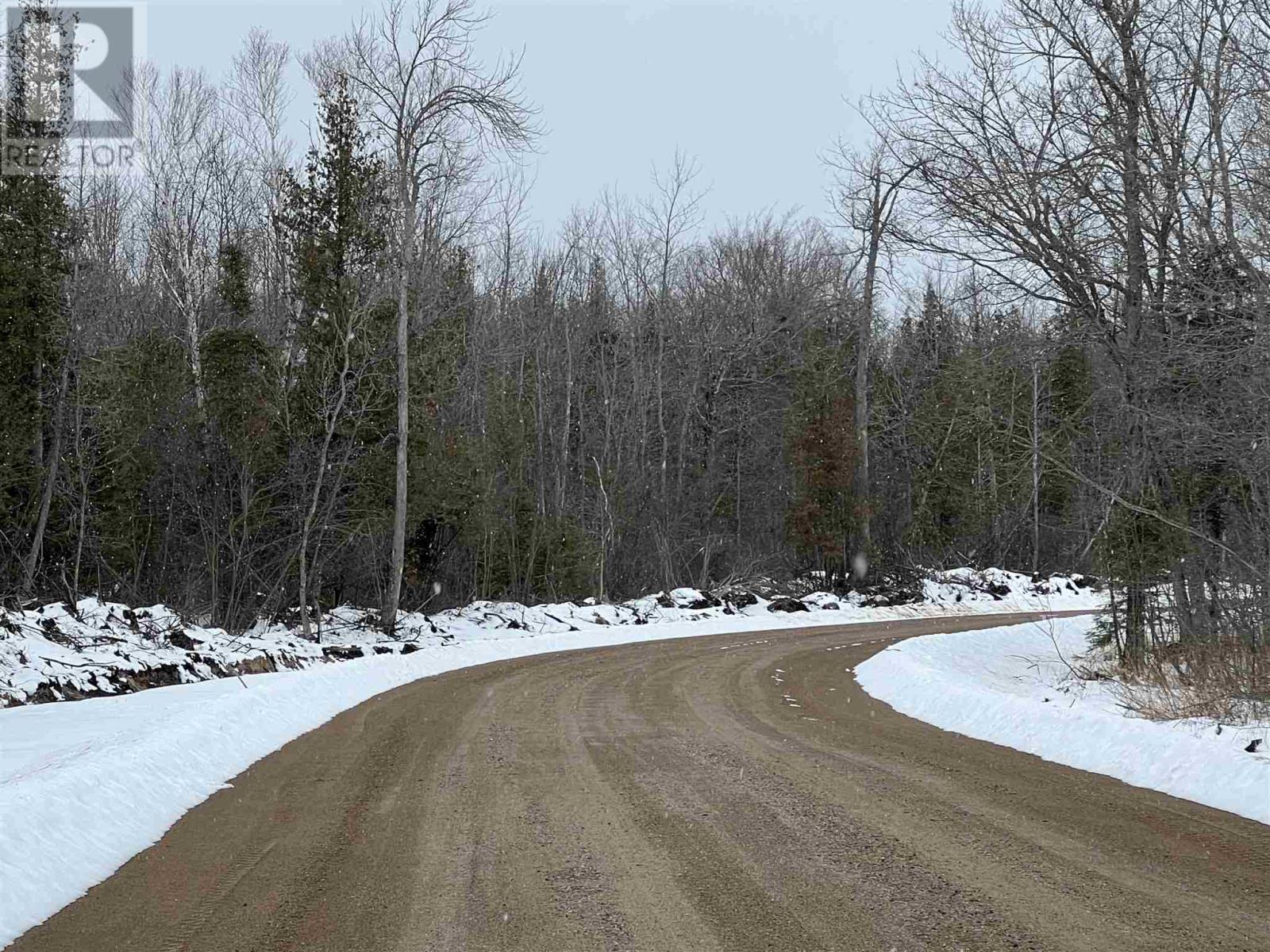Photo 33 of Part 3 Nelson Dr, St Joseph Island ON