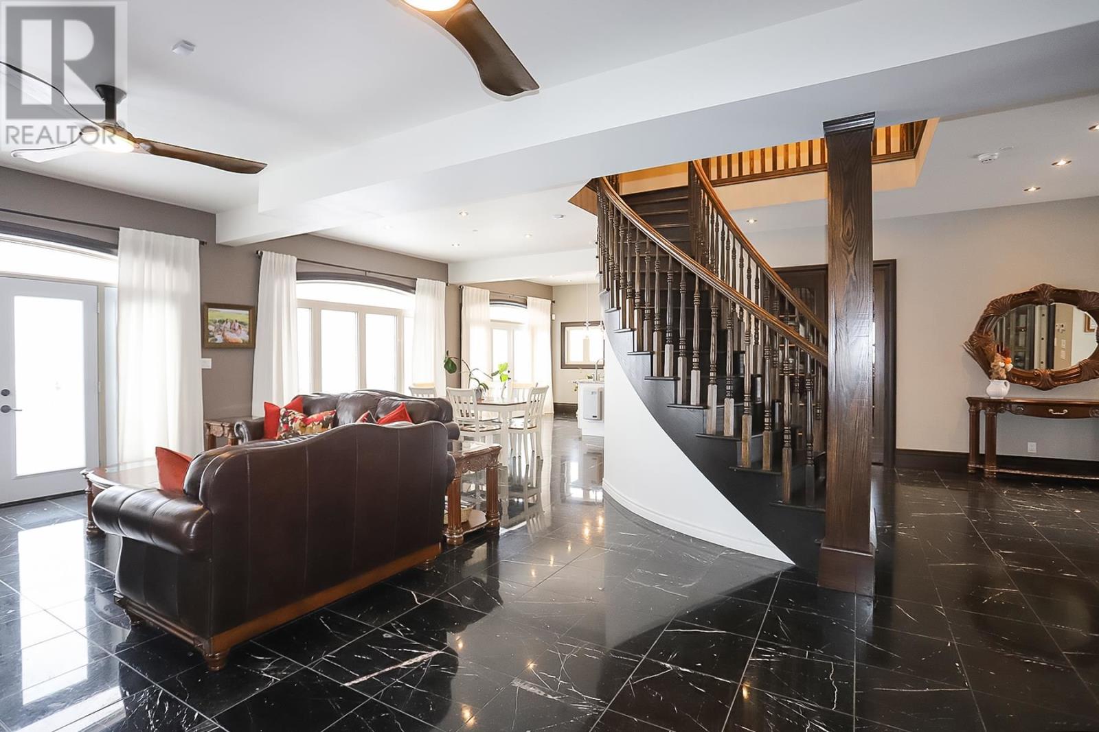 Photo 16 of 347 River Rd, Sault Ste Marie ON