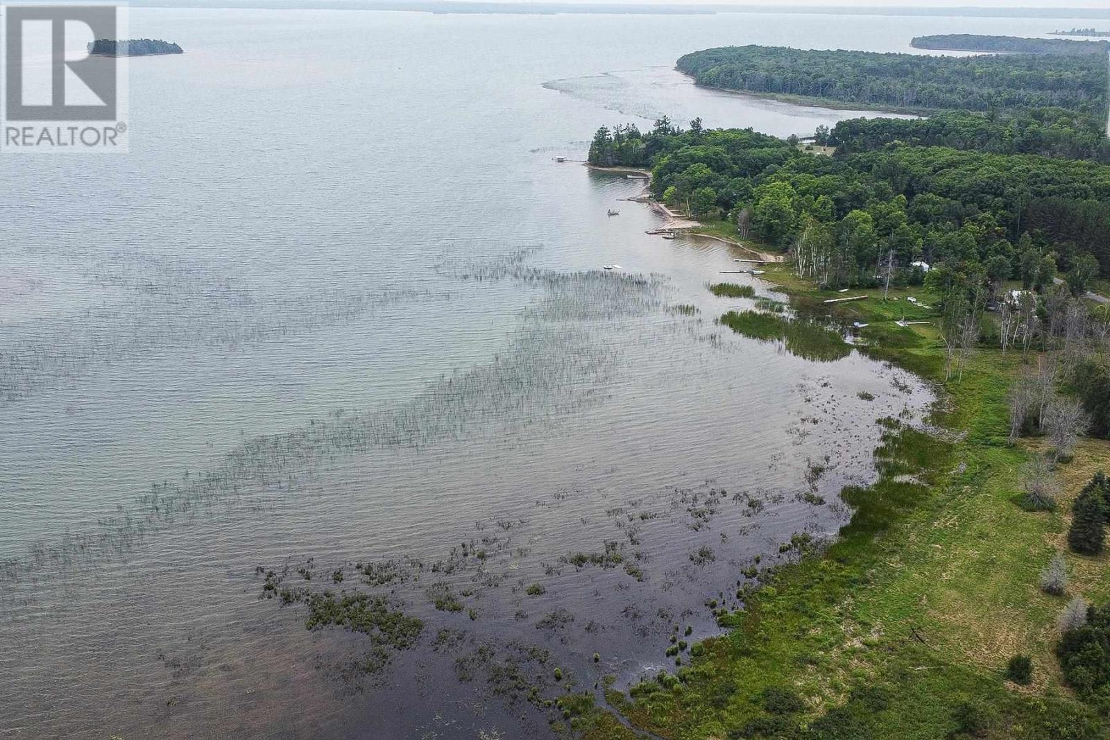 Photo 7 of Part 2 Nelson Dr, St Joseph Island ON