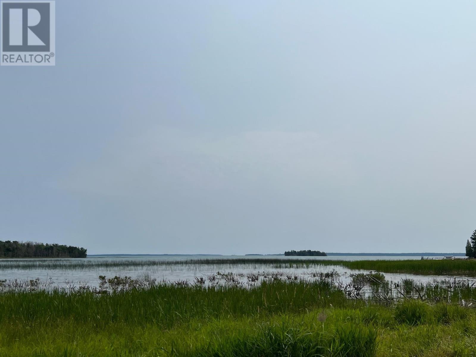 Photo 28 of Part 3 Nelson Dr, St Joseph Island ON