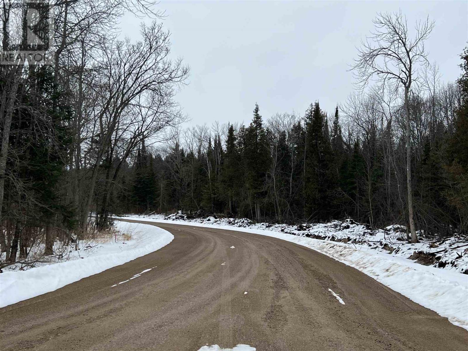 Photo 36 of Part 3 Nelson Dr, St Joseph Island ON
