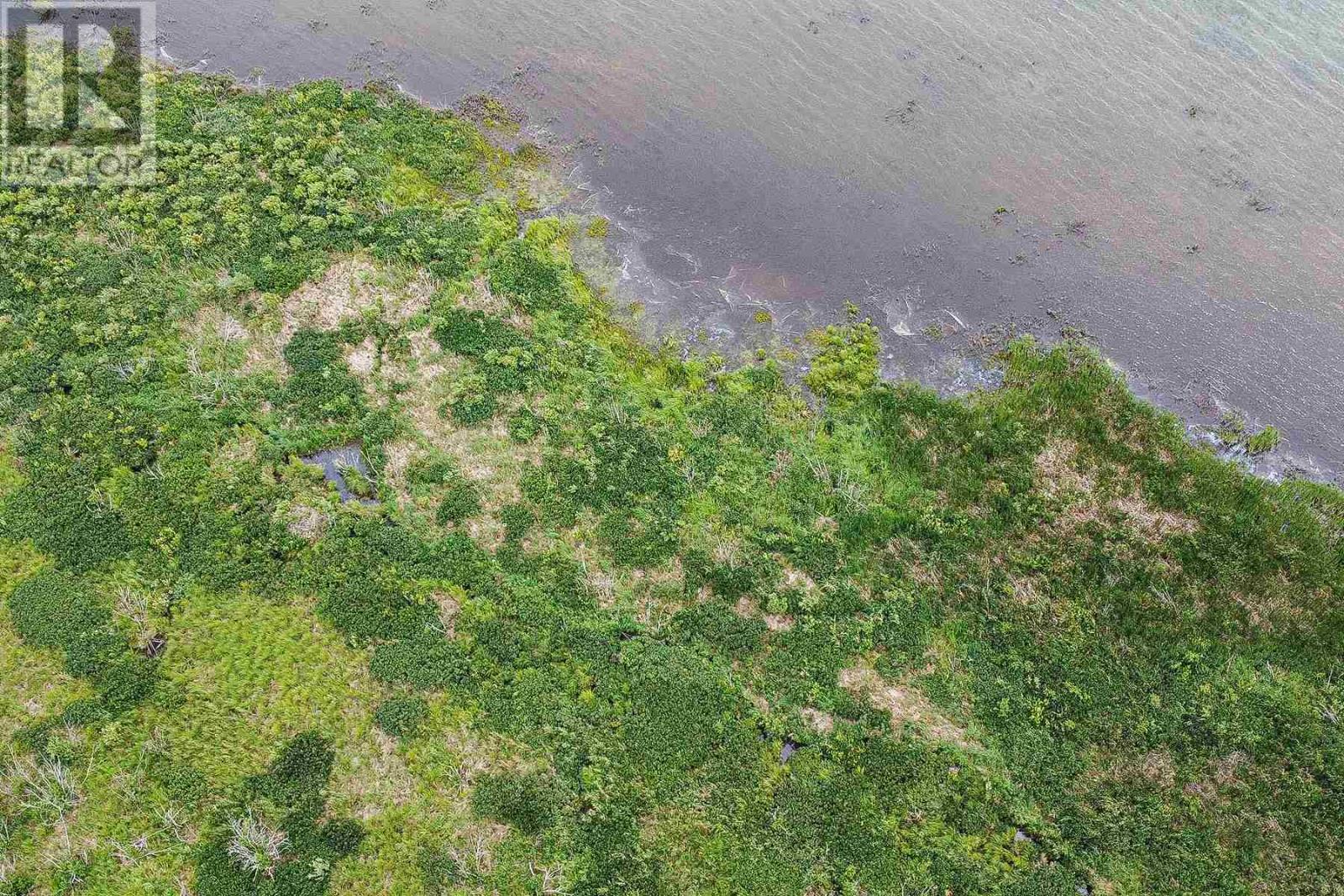 Photo 10 of Part 3 Nelson Dr, St Joseph Island ON