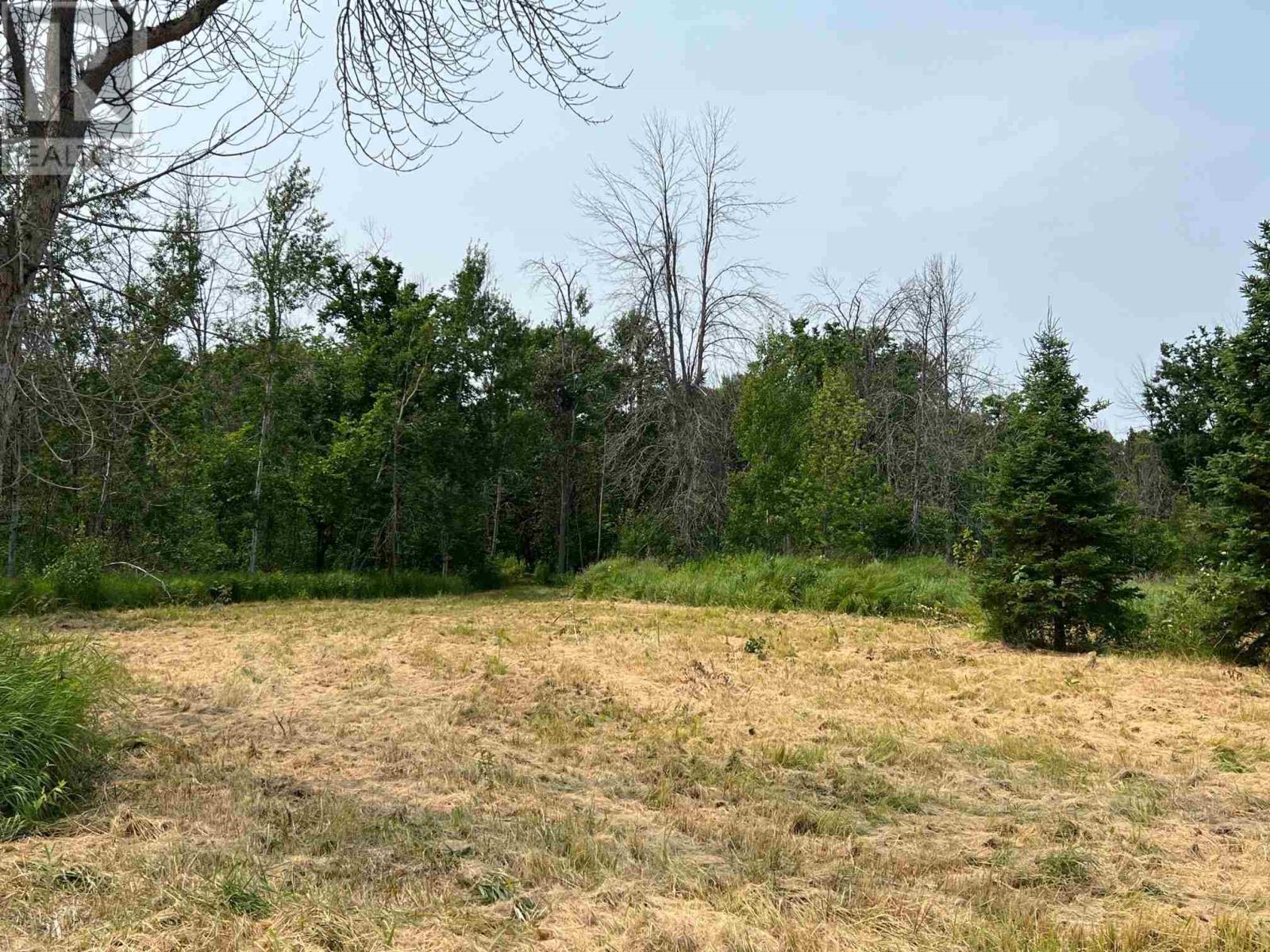 Photo 29 of Part 2 Nelson Dr, St Joseph Island ON