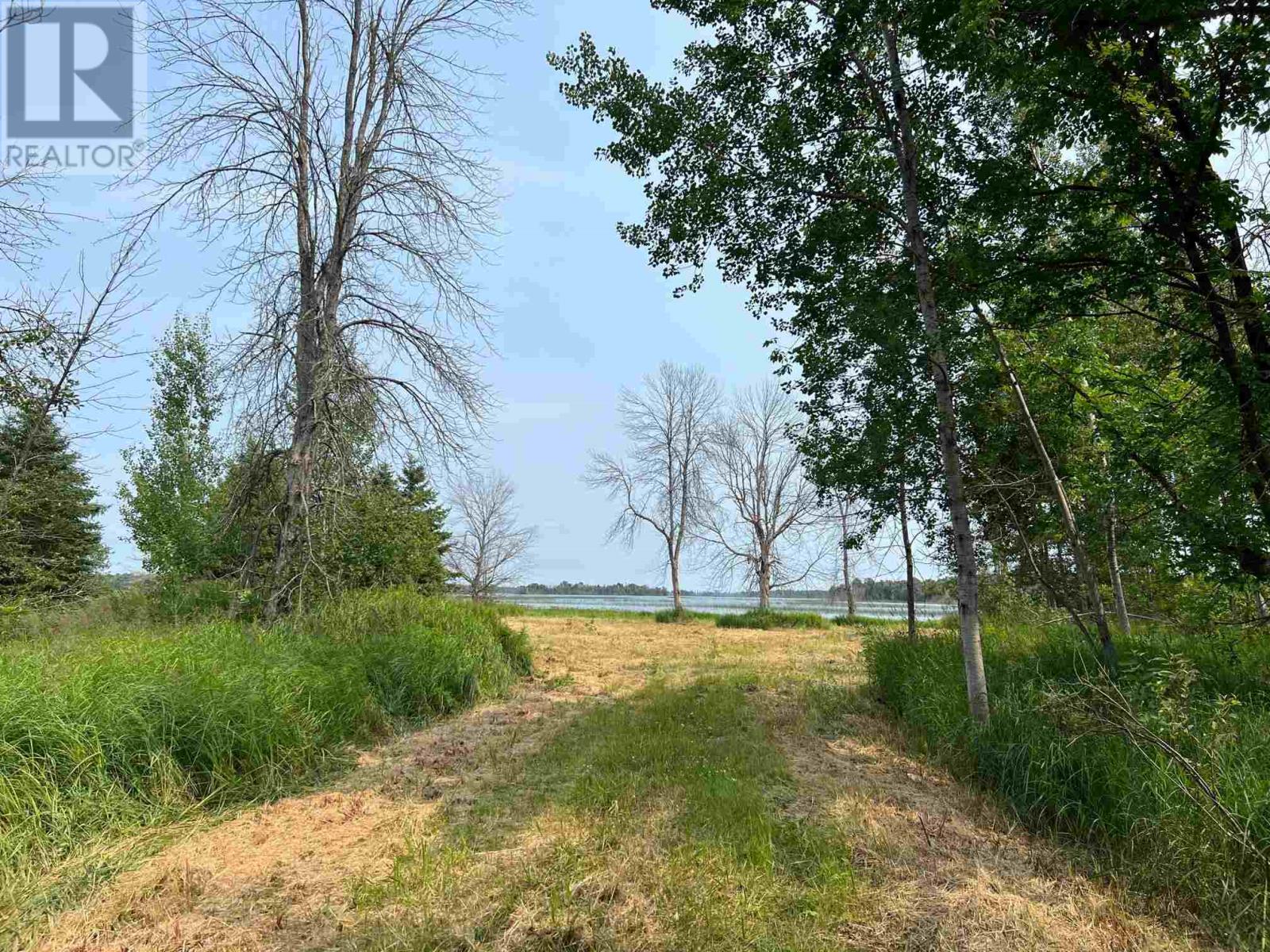 Photo 23 of Part 3 Nelson Dr, St Joseph Island ON