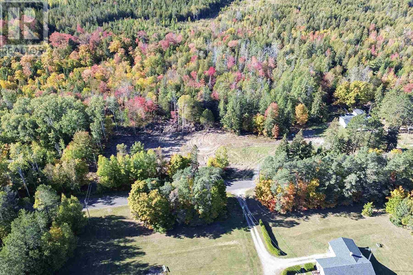 Photo 8 of Pt Lt 3 Hilton Rd, St Joseph Island ON