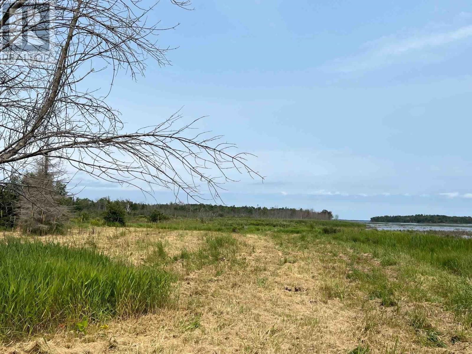 Photo 30 of Part 2 Nelson Dr, St Joseph Island ON