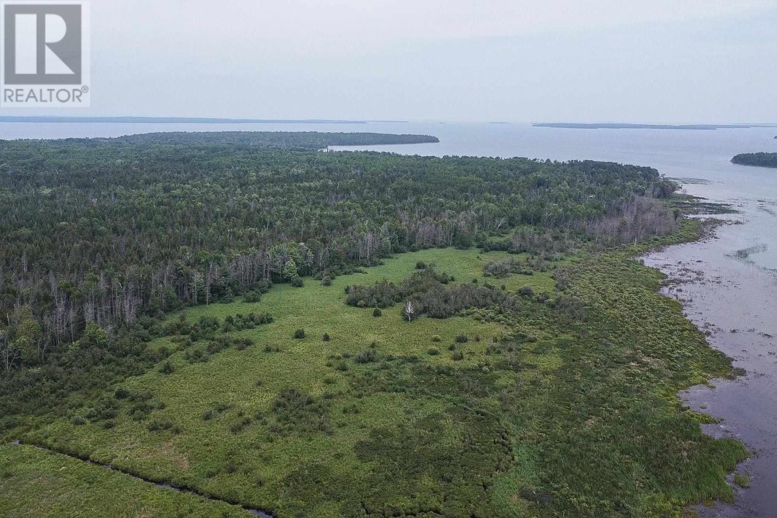 Photo 14 of Part 3 Nelson Dr, St Joseph Island ON