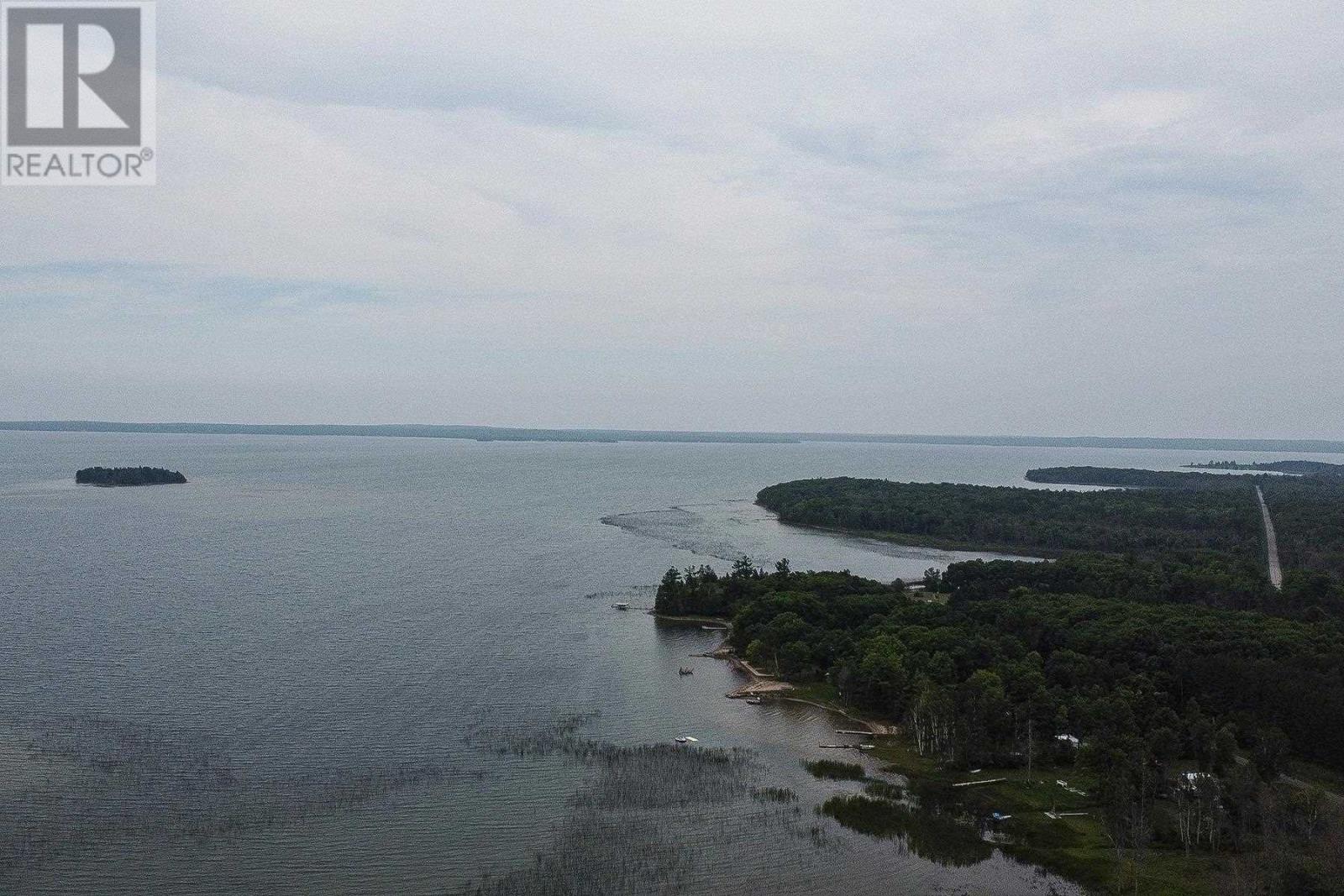 Photo 8 of Part 3 Nelson Dr, St Joseph Island ON