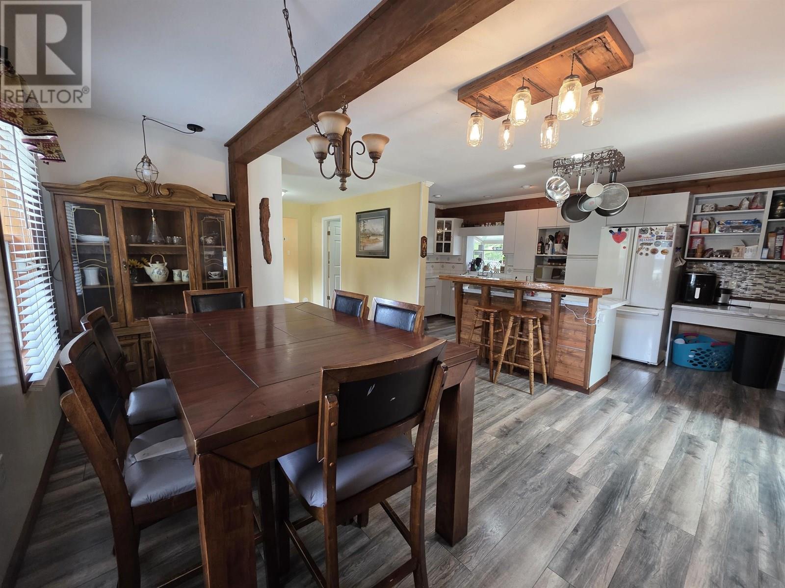 3703 KRUMM AVENUE, Terrace