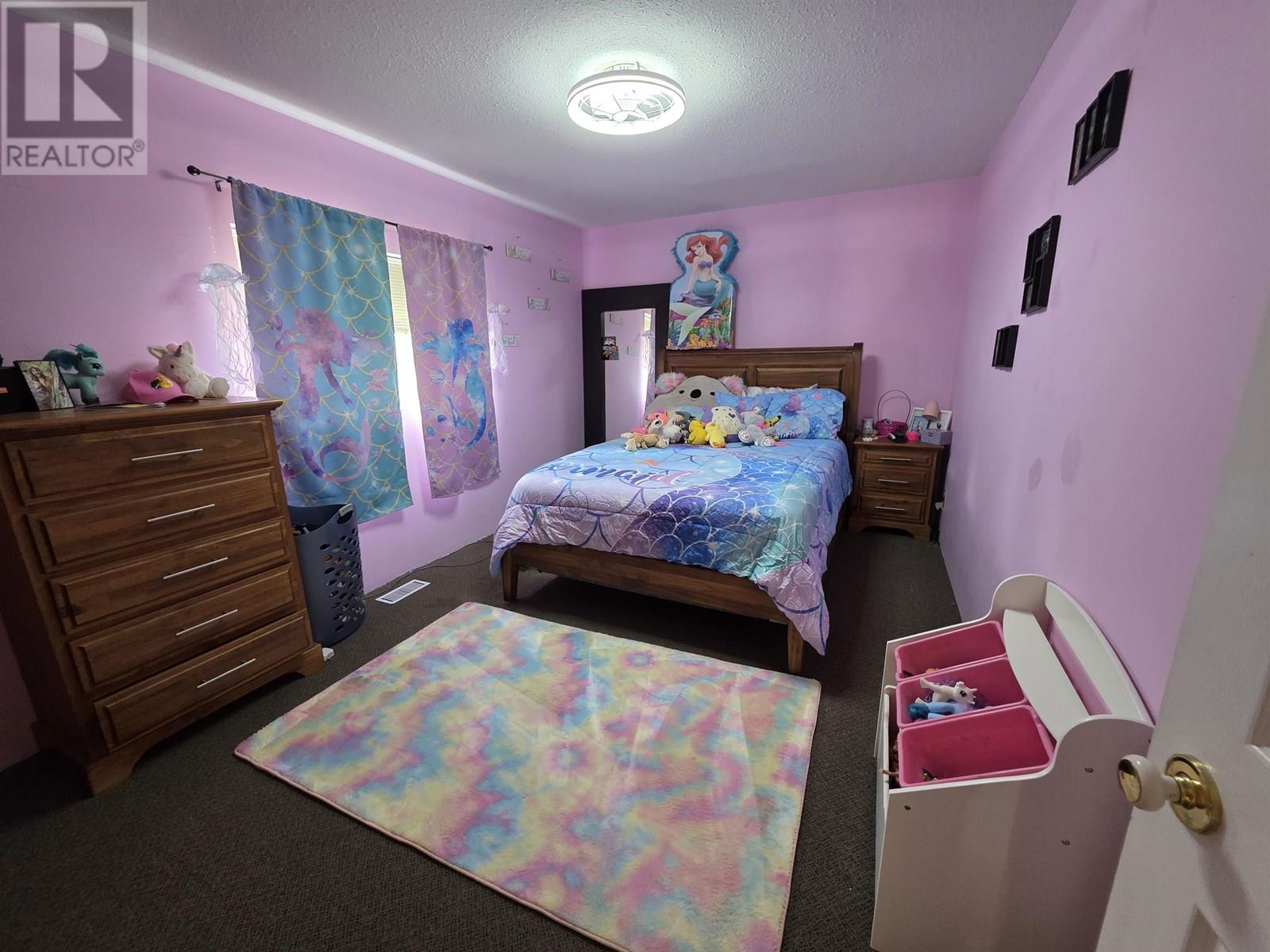 3703 KRUMM AVENUE, Terrace