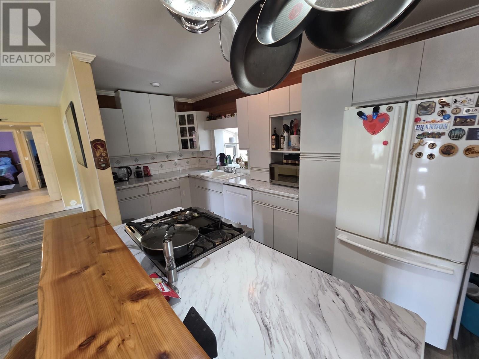 3703 KRUMM AVENUE, Terrace