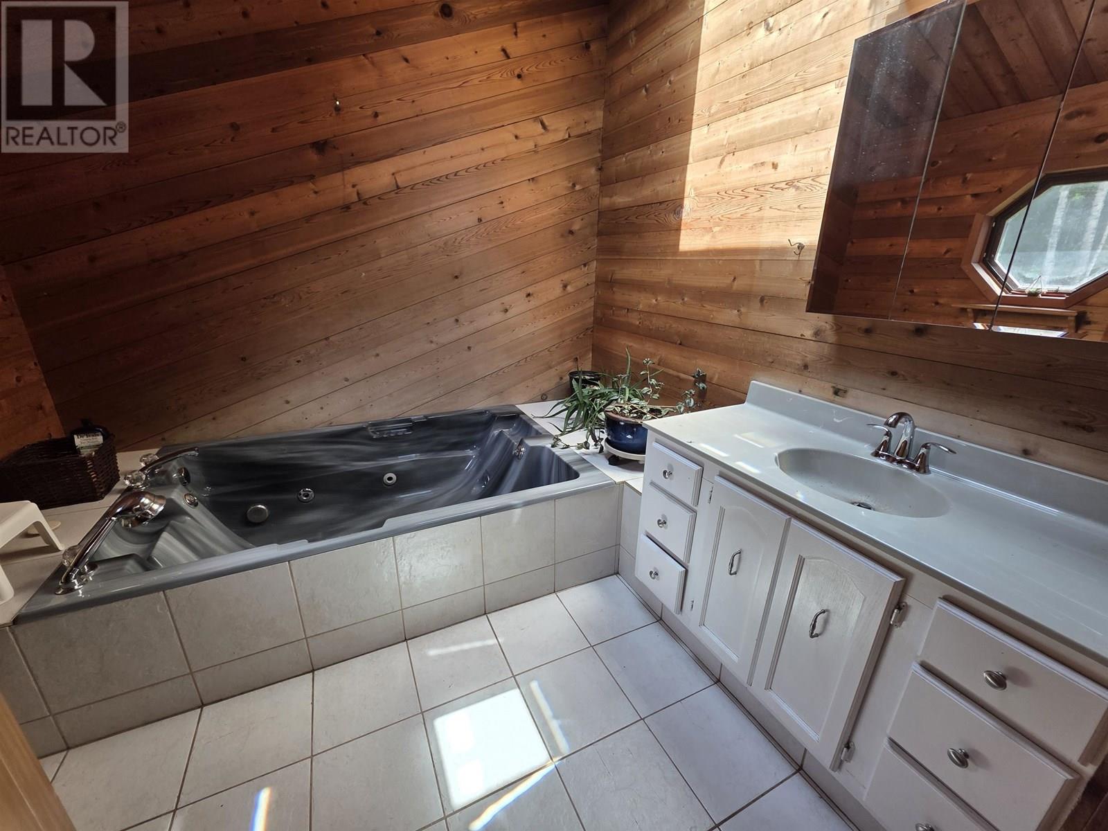 3703 KRUMM AVENUE, Terrace
