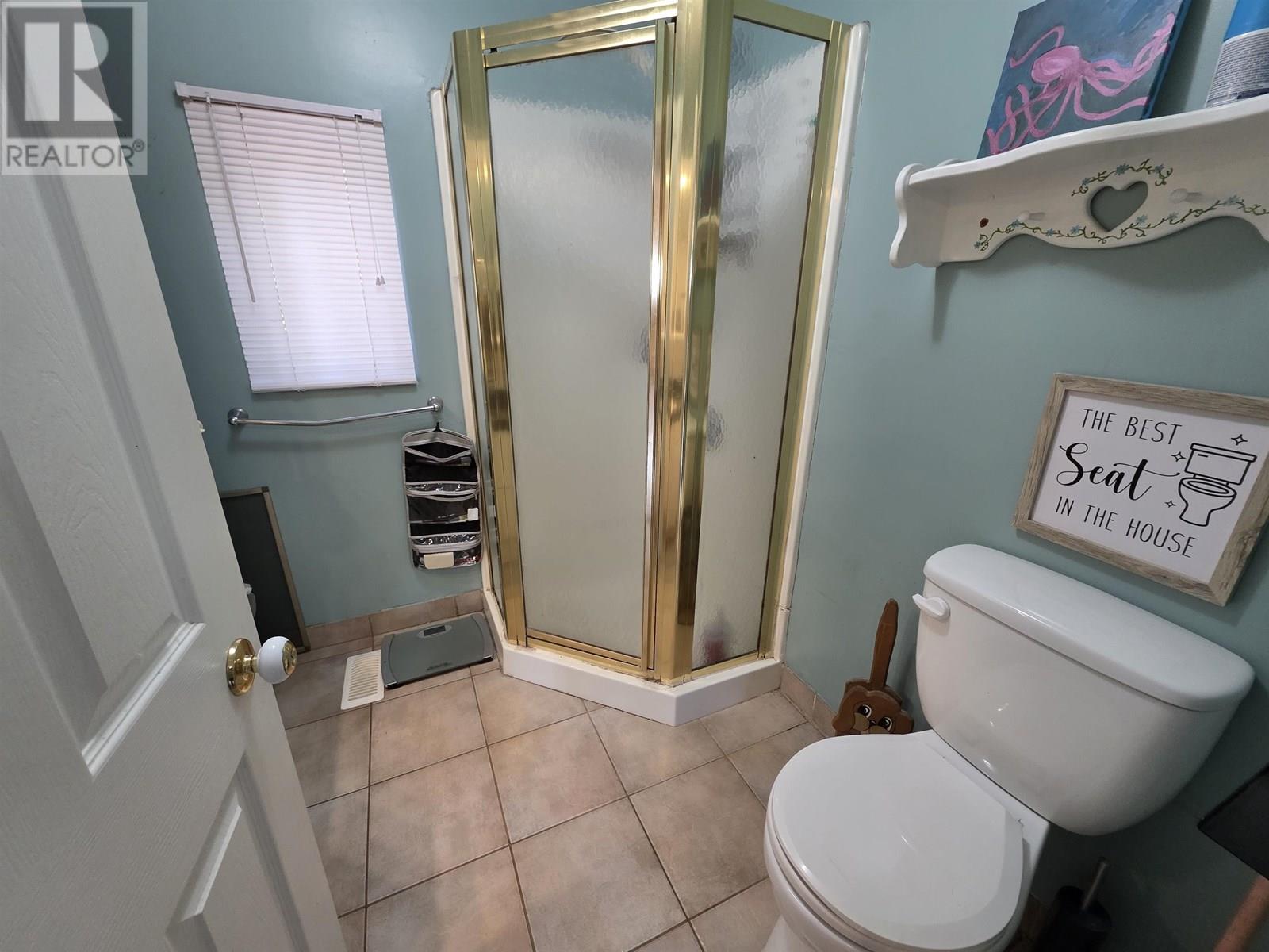 3703 KRUMM AVENUE, Terrace
