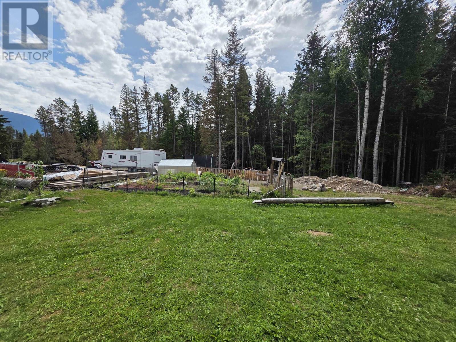 3703 KRUMM AVENUE, Terrace