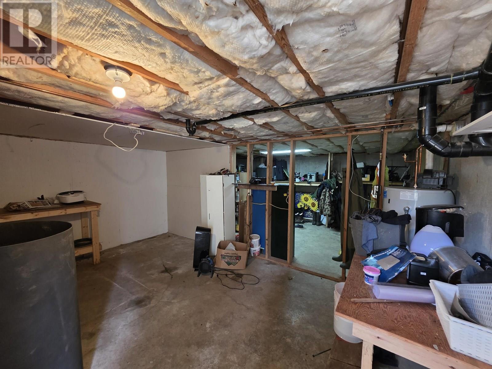 3703 KRUMM AVENUE, Terrace