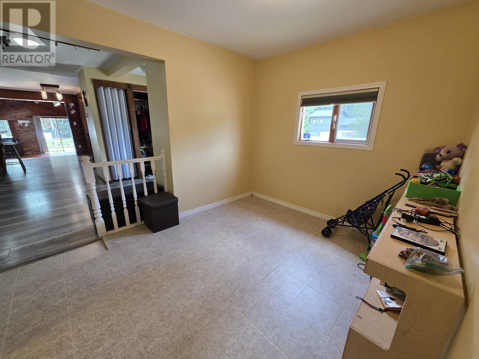 3703 KRUMM AVENUE, Terrace