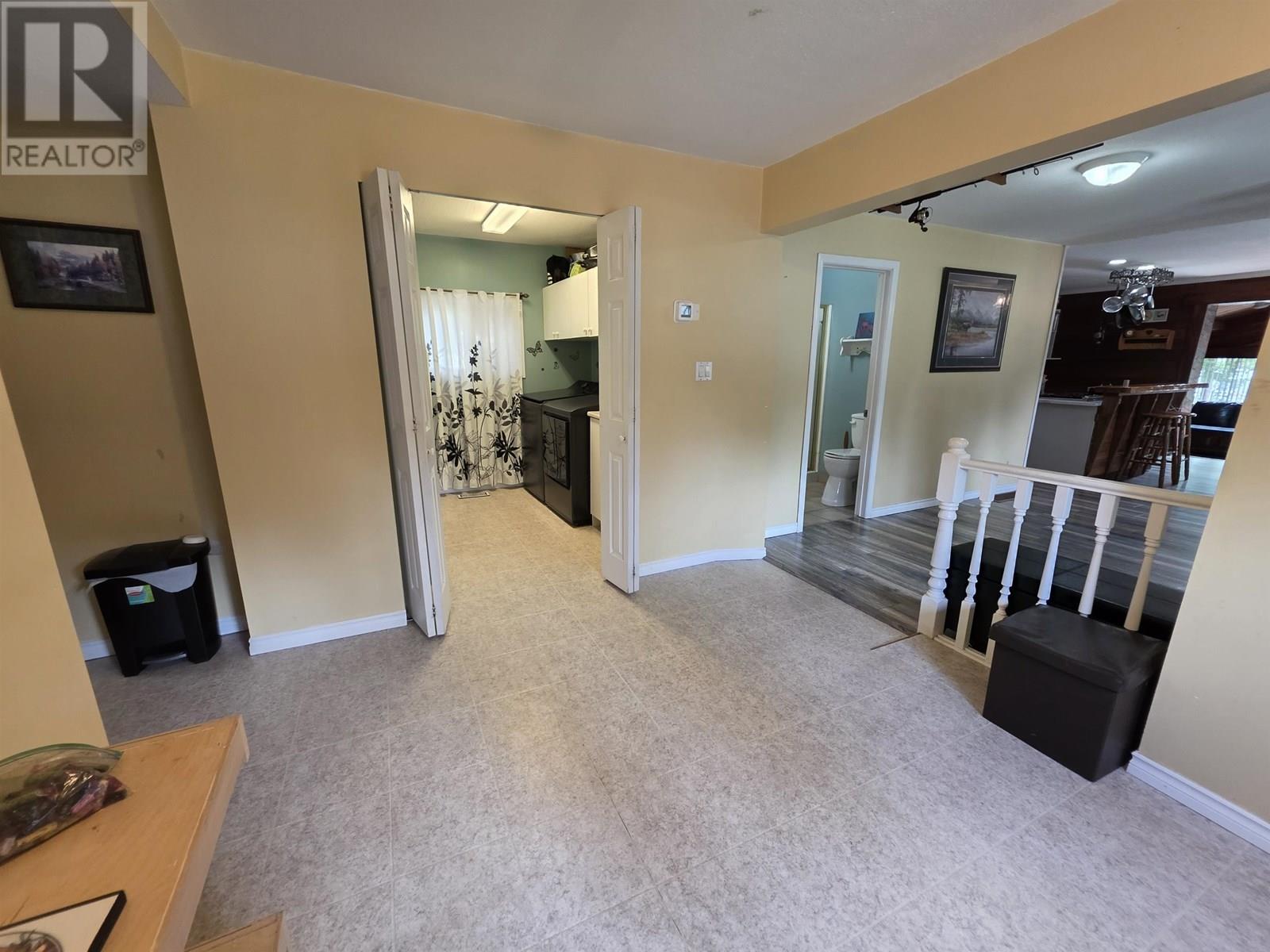 3703 KRUMM AVENUE, Terrace