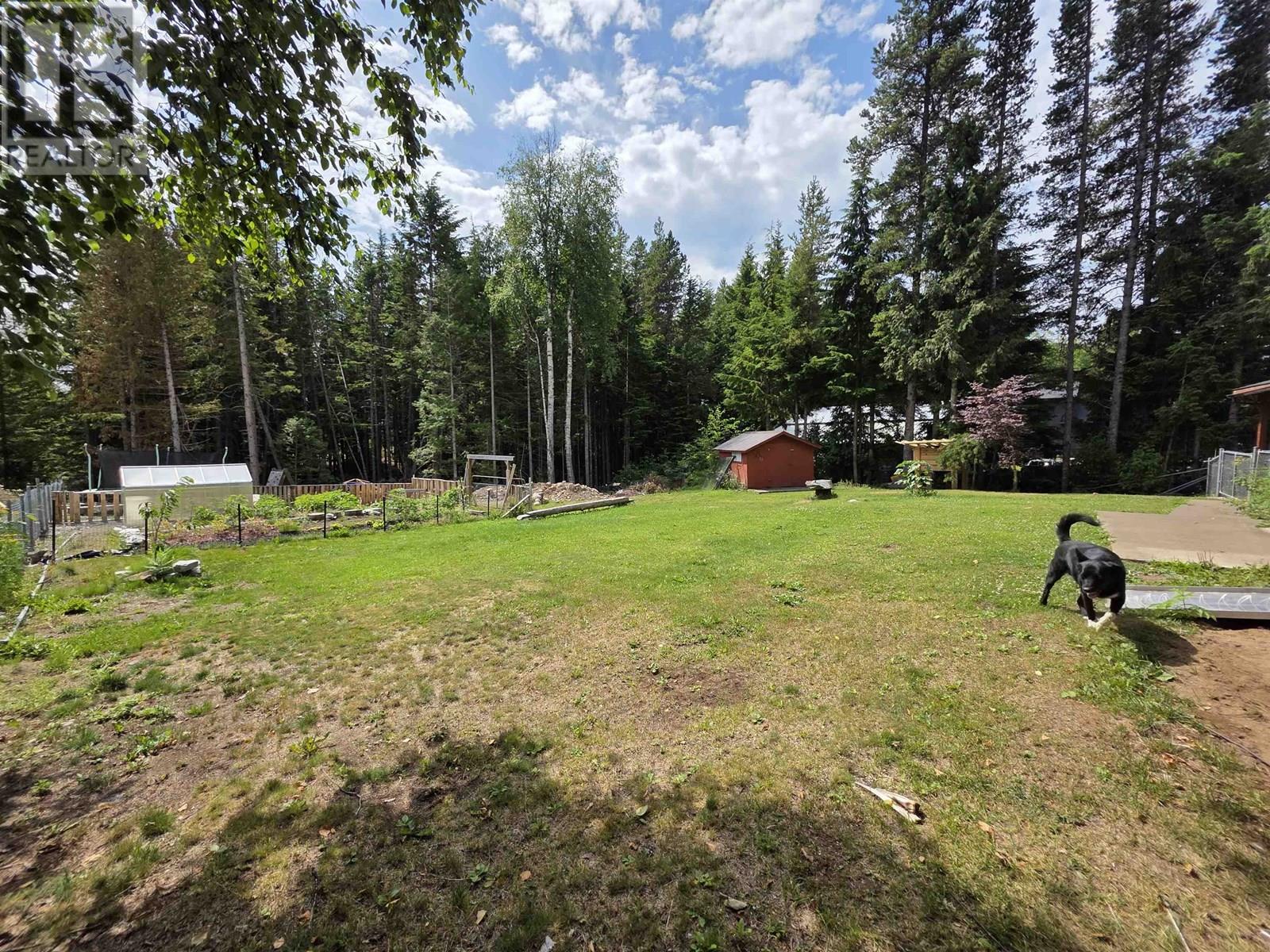 3703 KRUMM AVENUE, Terrace