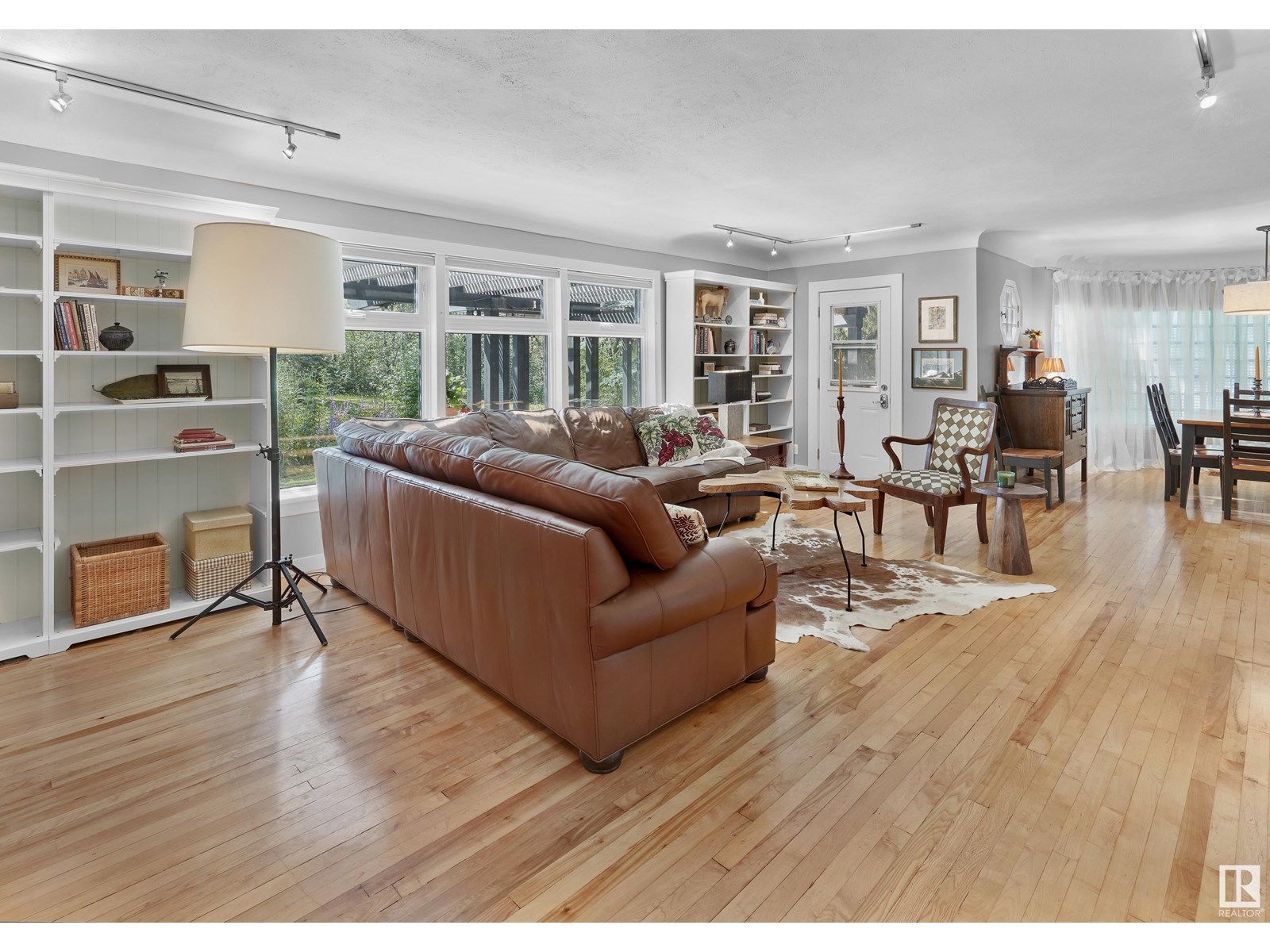 10303 GLENORA CR NW, Edmonton