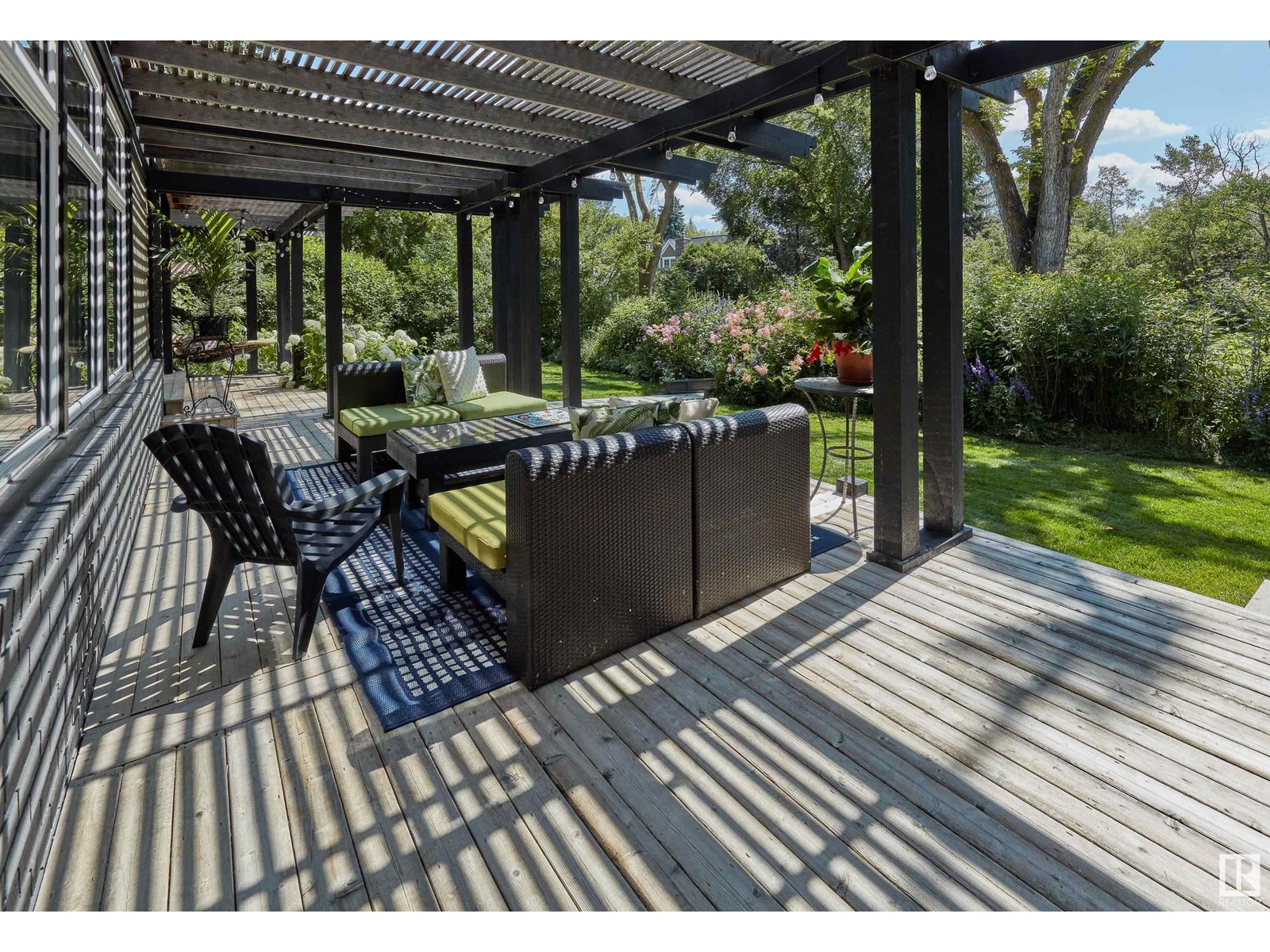 10303 GLENORA CR NW, Edmonton