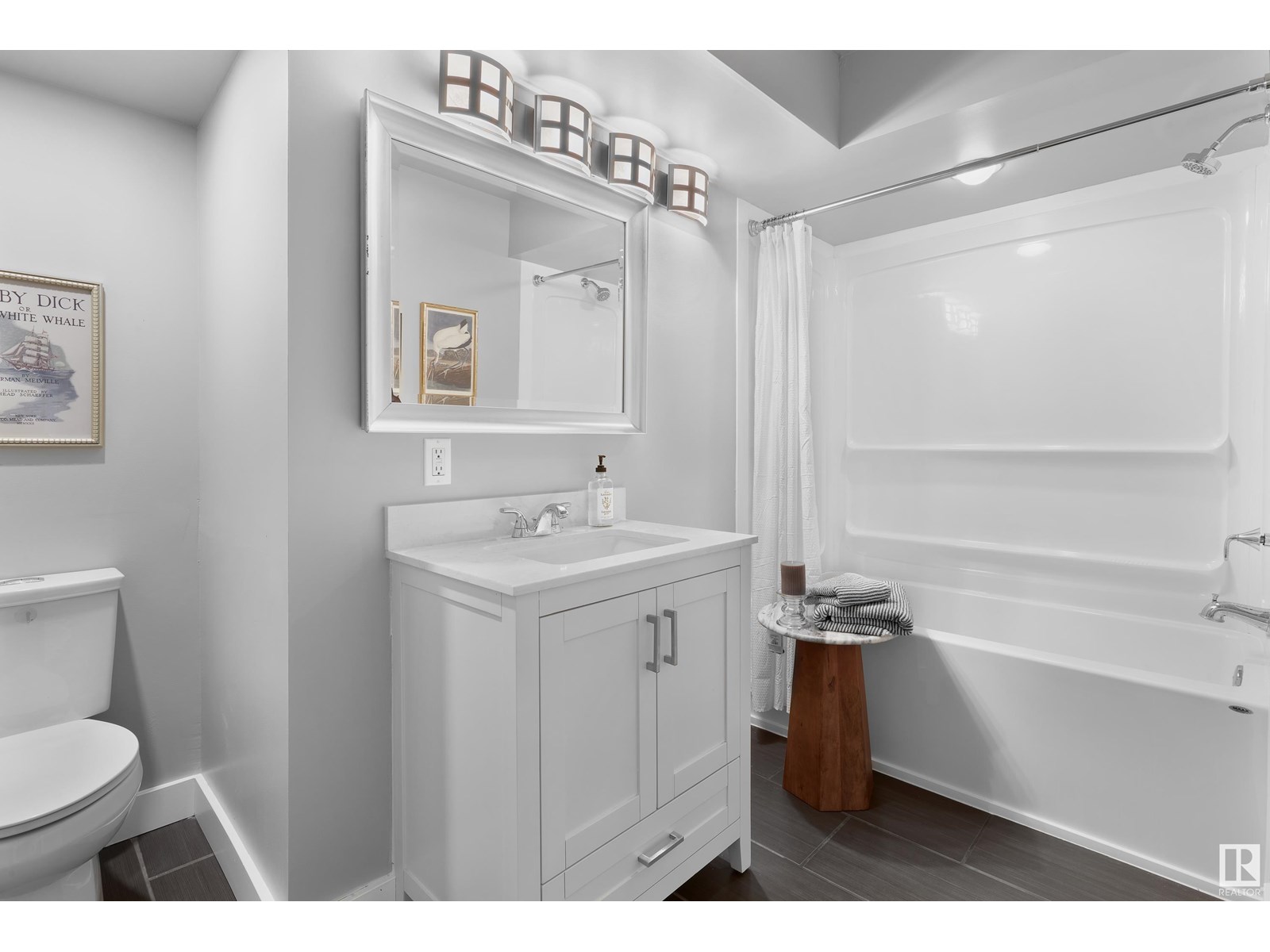 10303 GLENORA CR NW, Edmonton