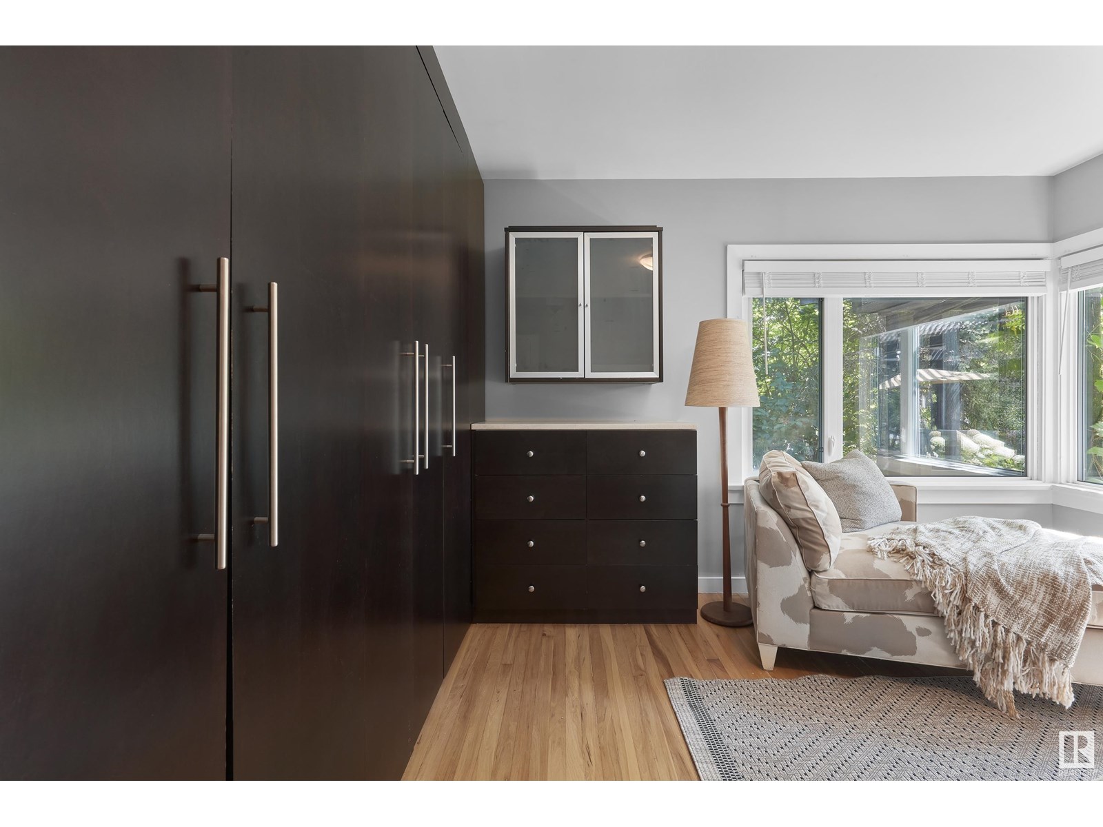 10303 GLENORA CR NW, Edmonton