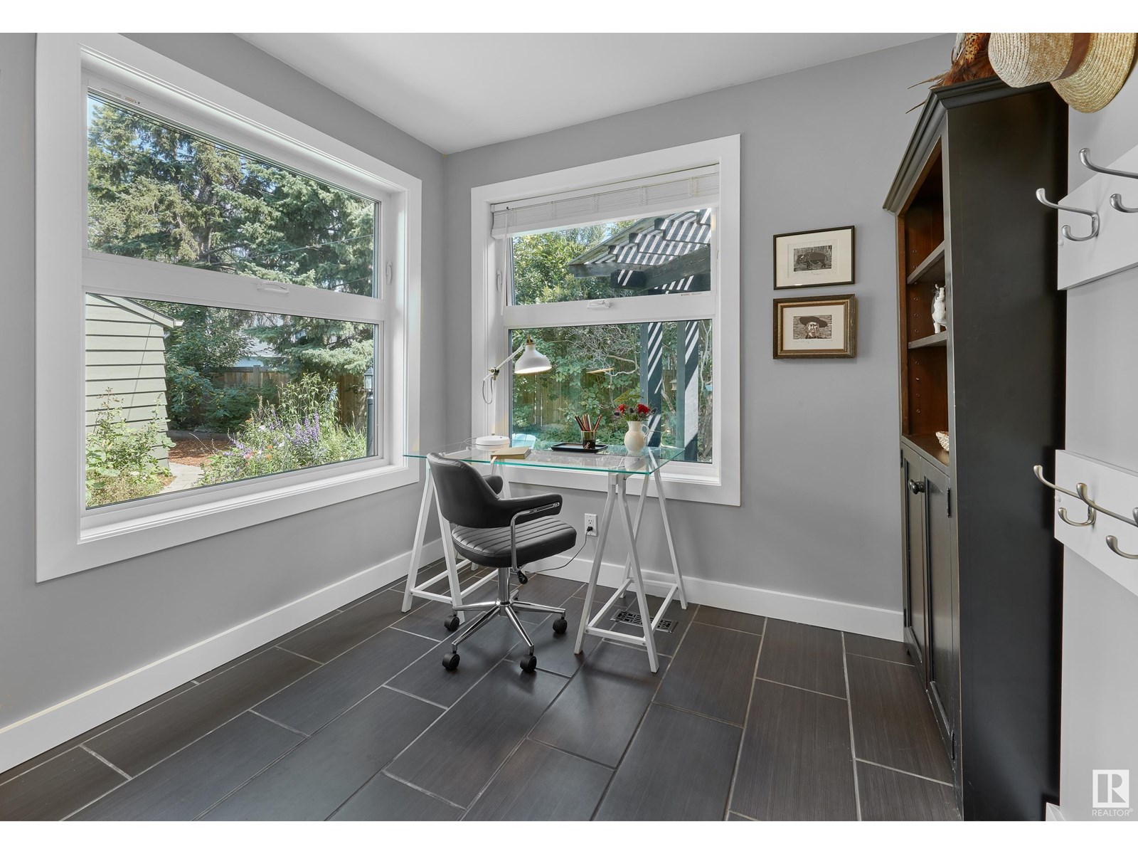 10303 GLENORA CR NW, Edmonton