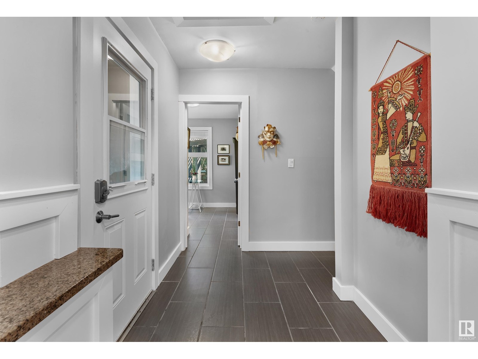 10303 GLENORA CR NW, Edmonton