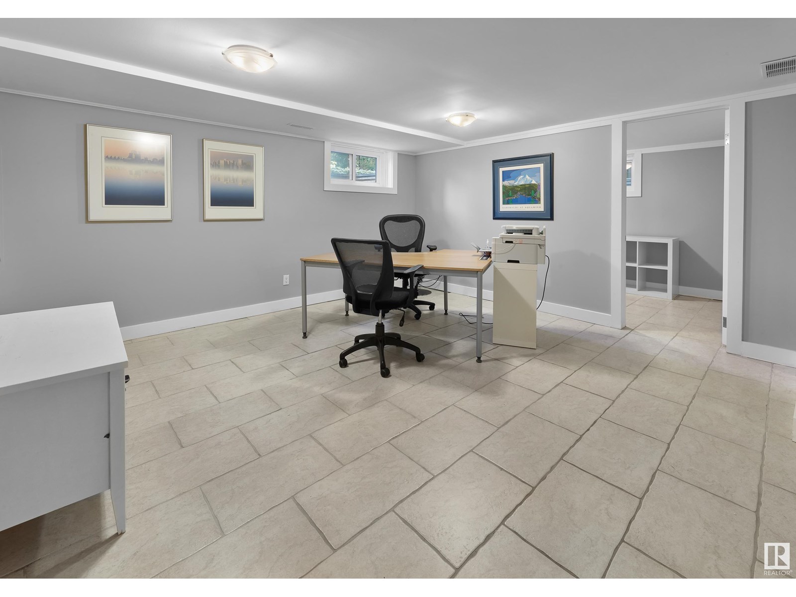 10303 GLENORA CR NW, Edmonton