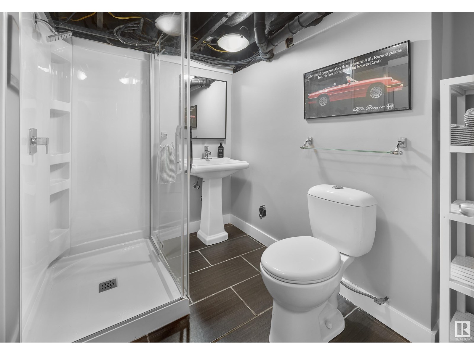 10303 GLENORA CR NW, Edmonton