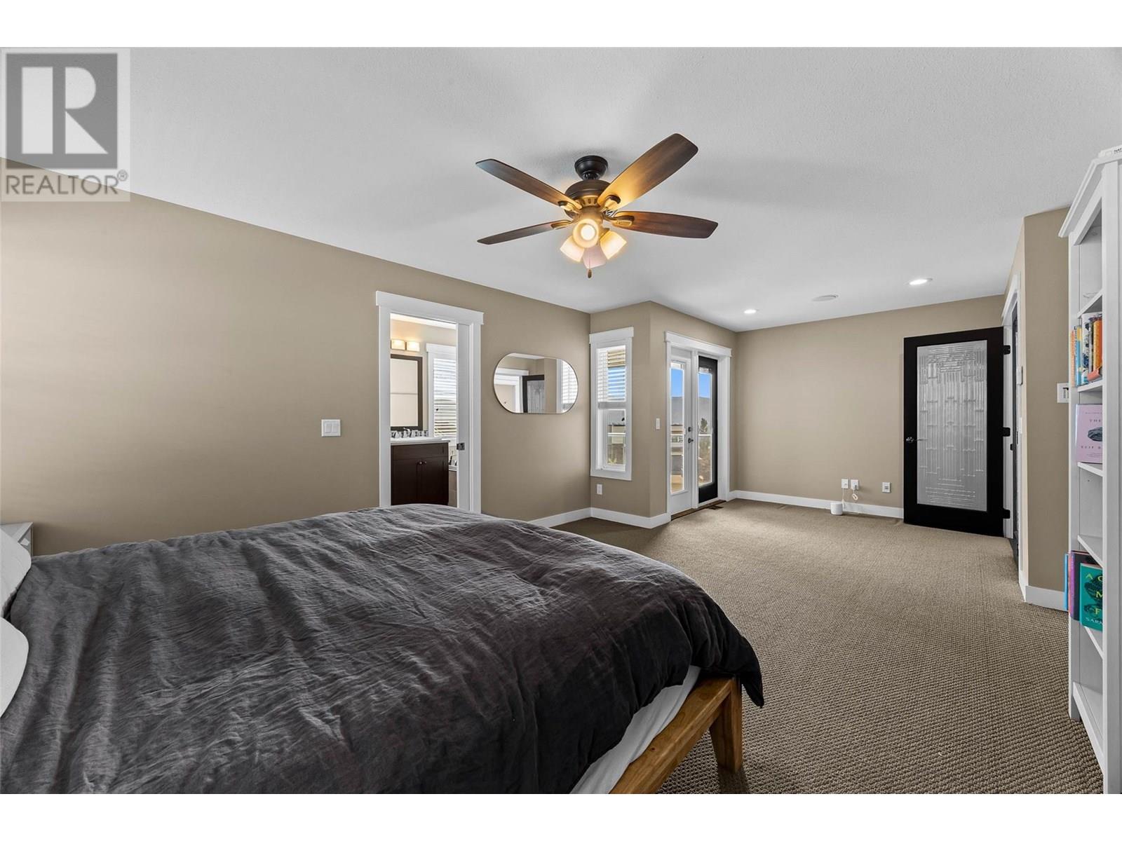 Photo 22 of 2120 Cantle Court, Kamloops BC